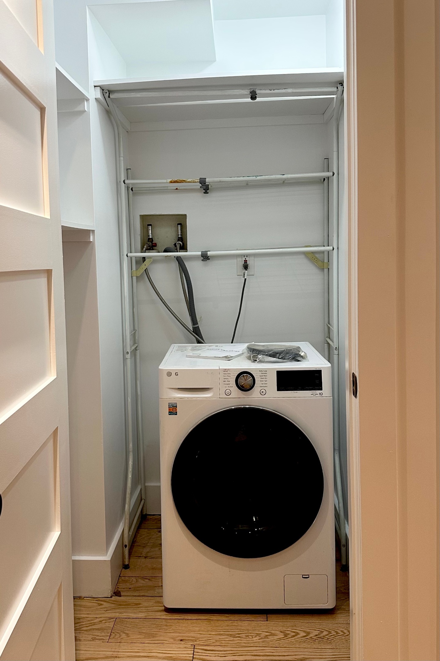 #10 photo, 422 Chauncey Street, ブルックリン区 Ocean Hill , NY 11233