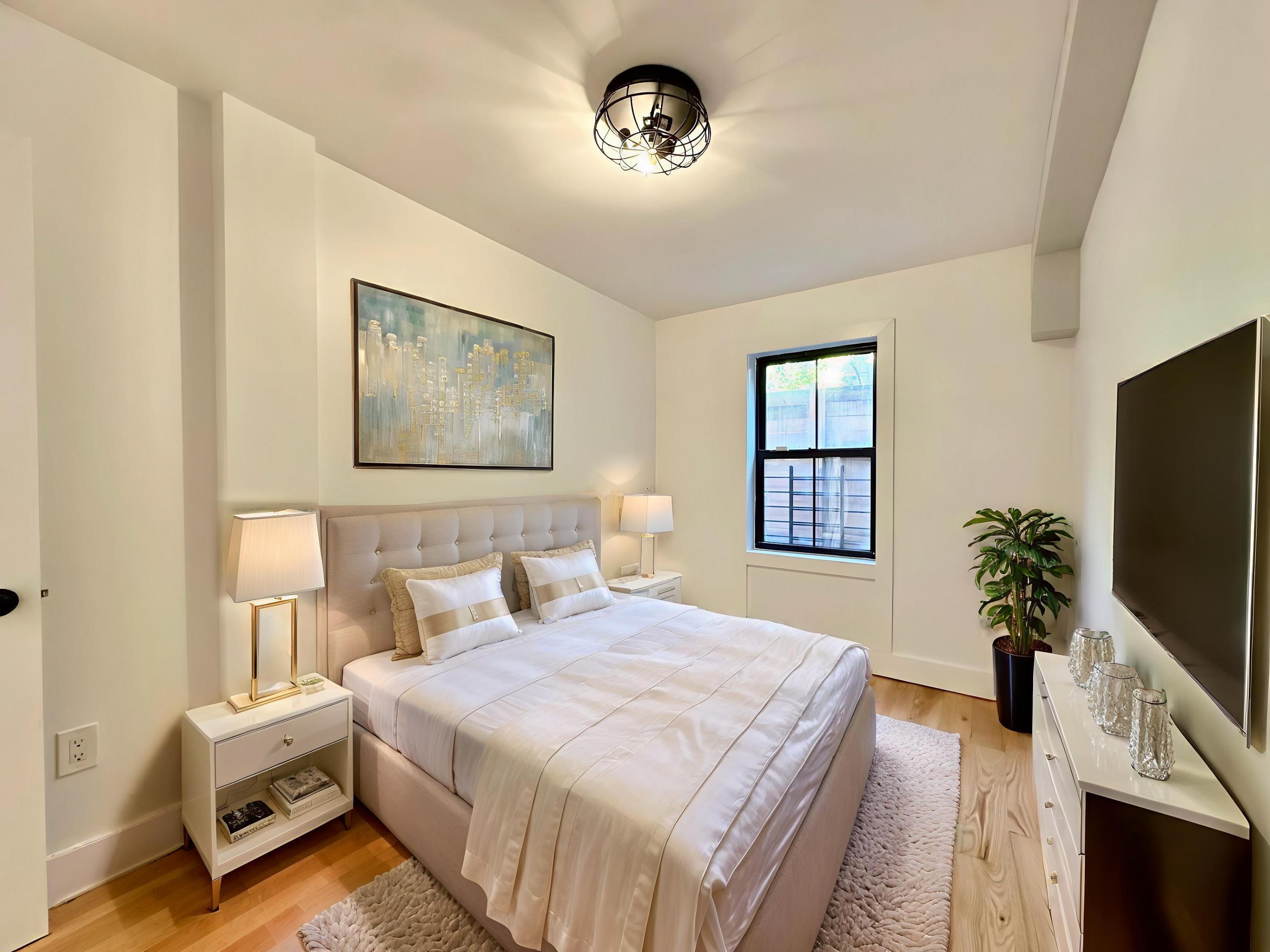 #12 photo, 422 Chauncey Street, ブルックリン区 Ocean Hill , NY 11233