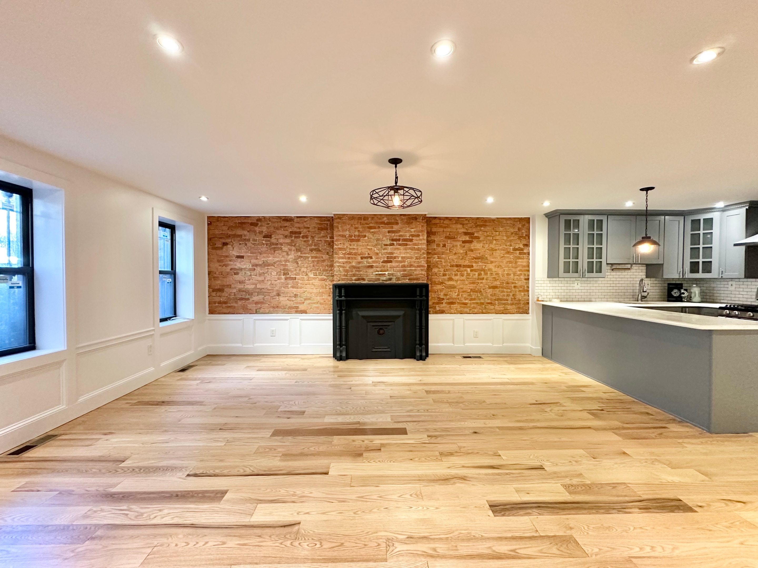 #4 photo, 422 Chauncey Street, ブルックリン区 Ocean Hill , NY 11233