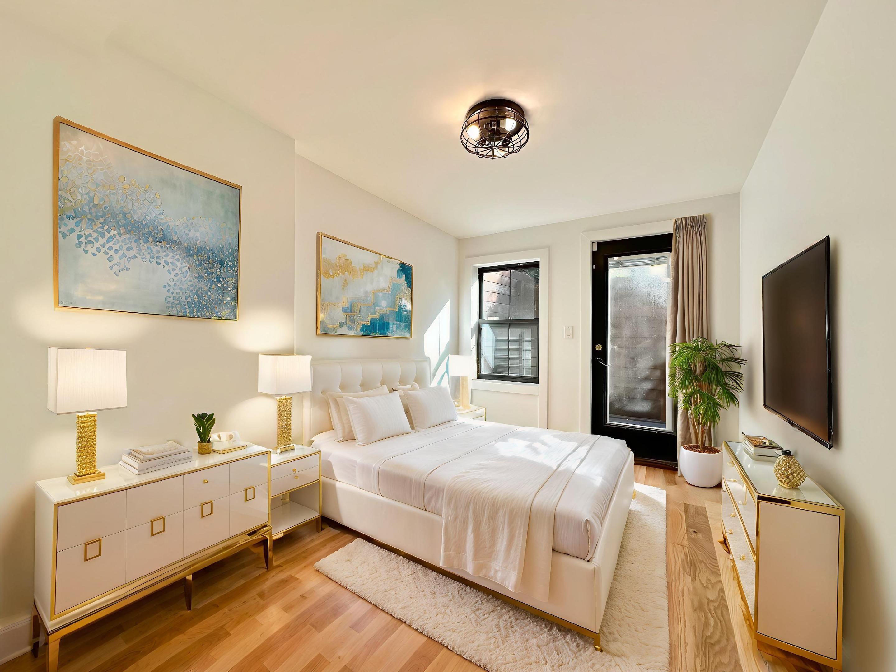 #7 photo, 422 Chauncey Street, ブルックリン区 Ocean Hill , NY 11233