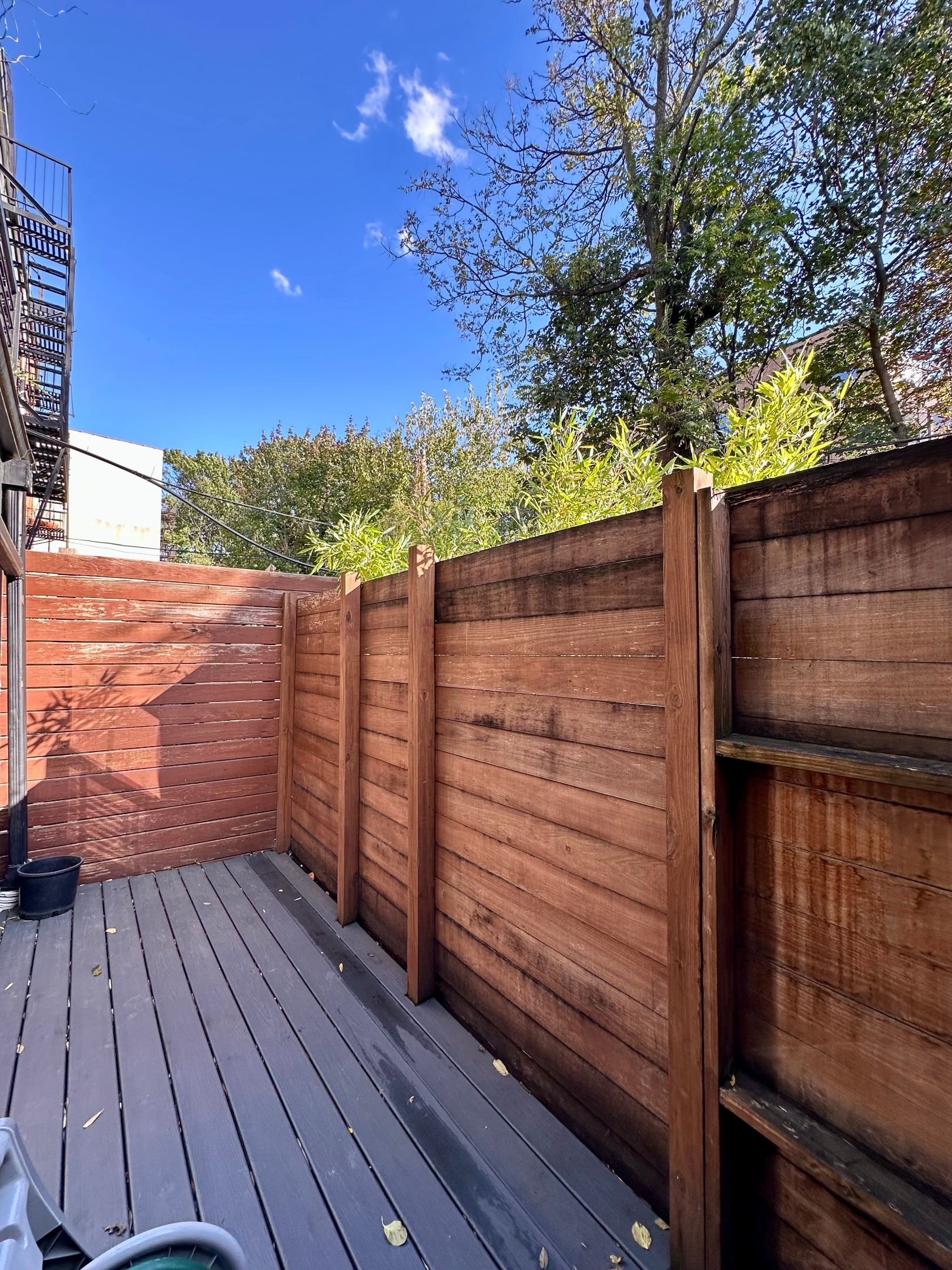 #8 photo, 422 Chauncey Street, ブルックリン区 Ocean Hill , NY 11233