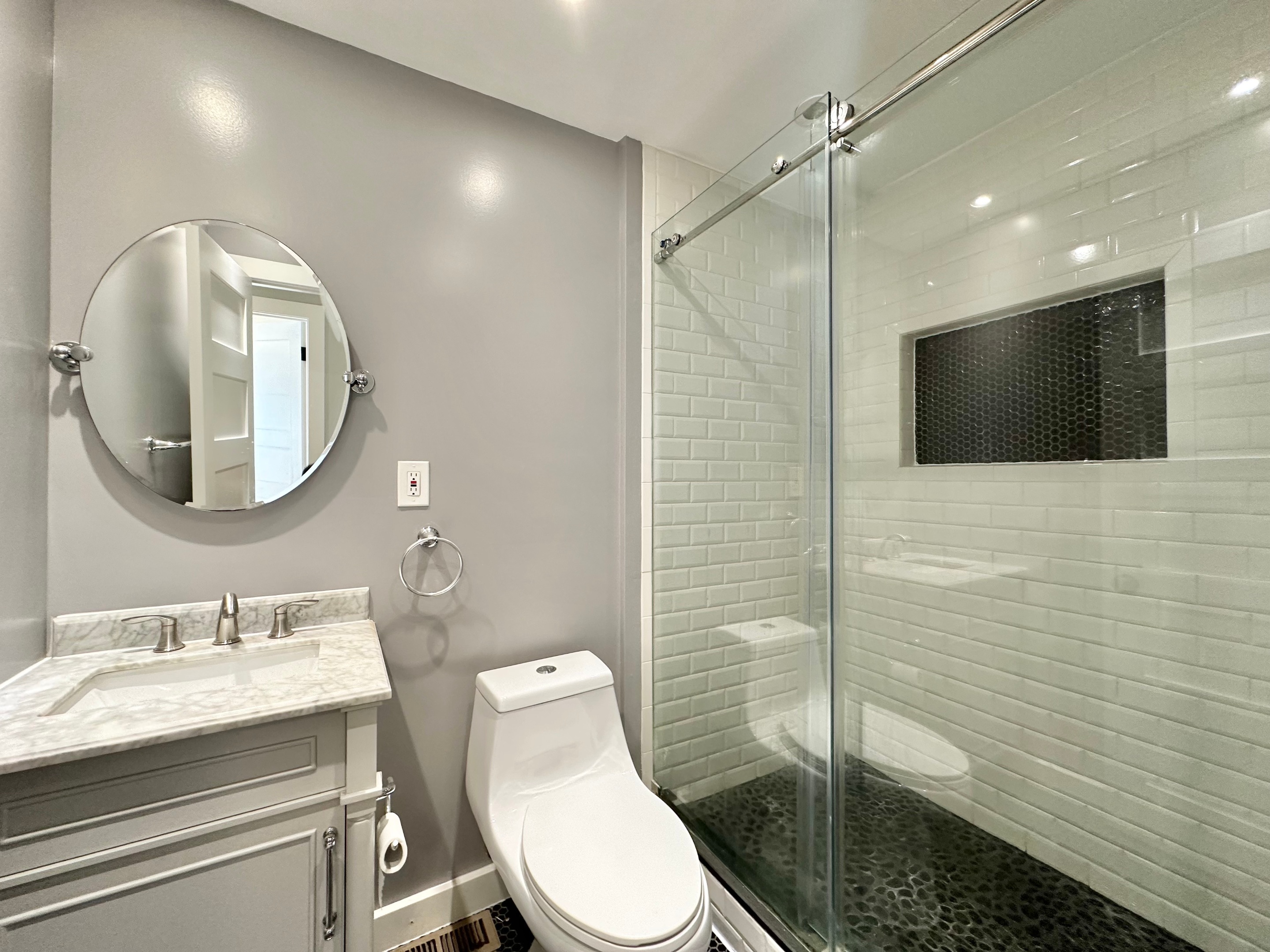 #9 photo, 422 Chauncey Street, ブルックリン区 Ocean Hill , NY 11233