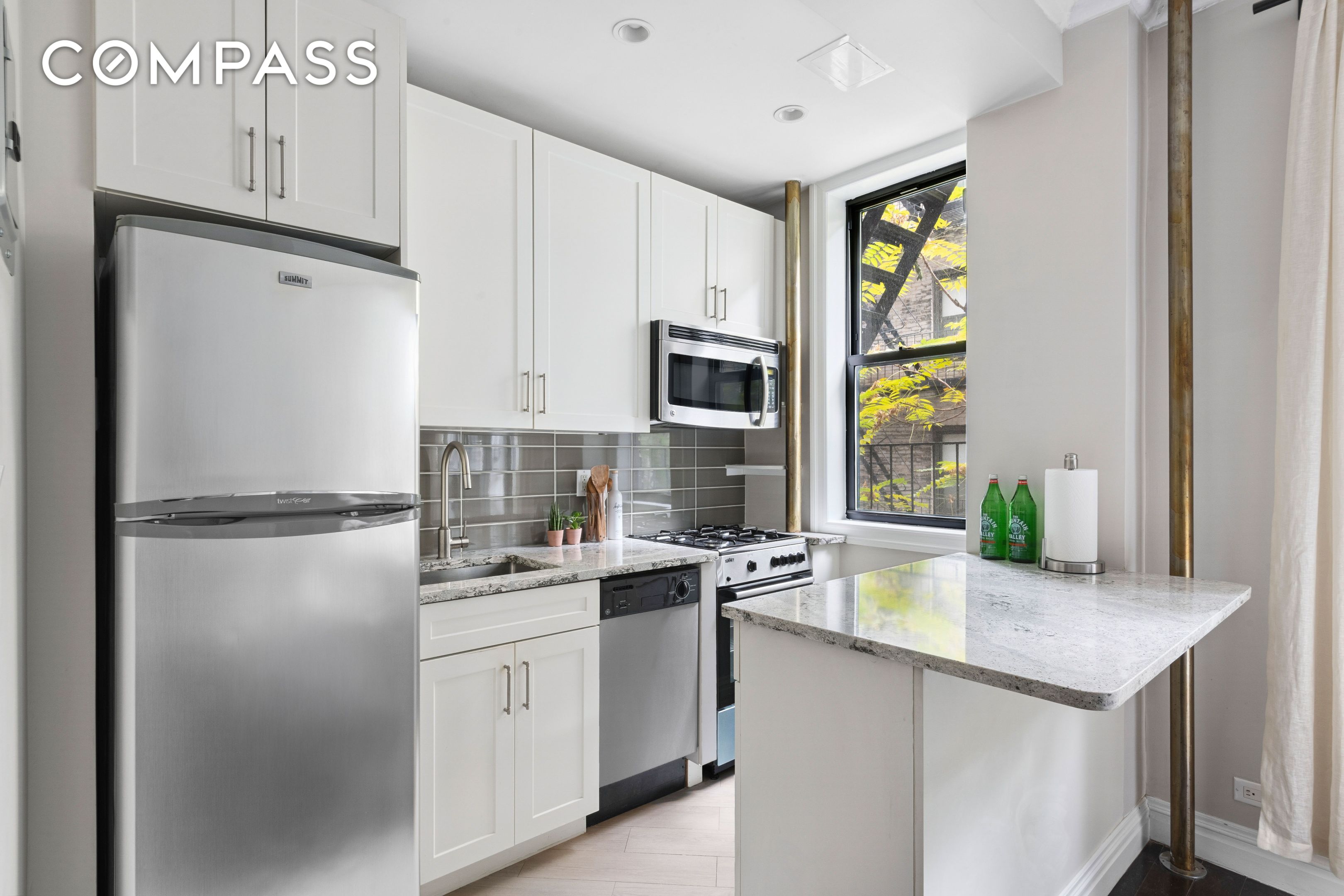 #1 photo, New York City, Upper West Side , NY 10023