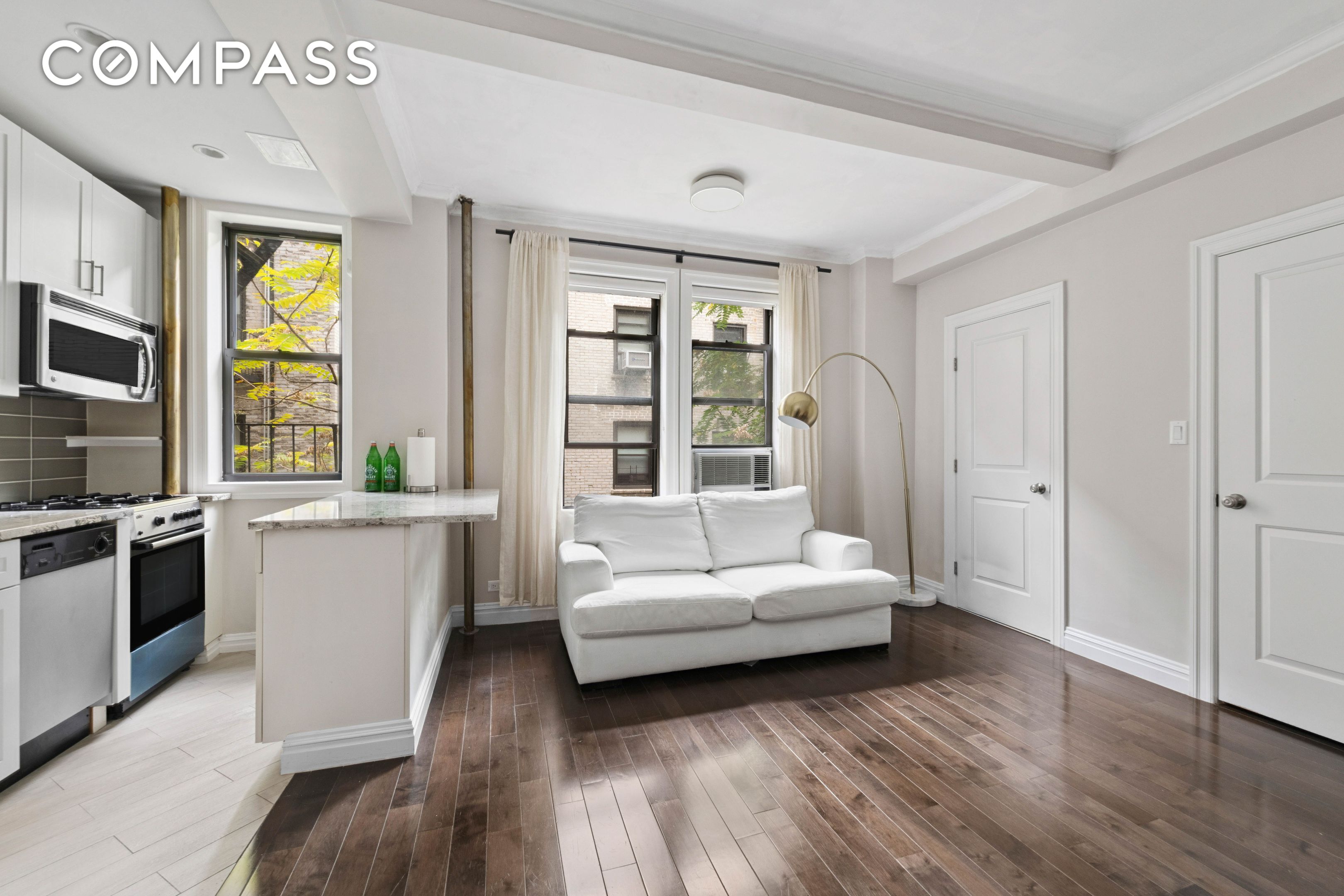 #5 photo, New York City, Upper West Side , NY 10023