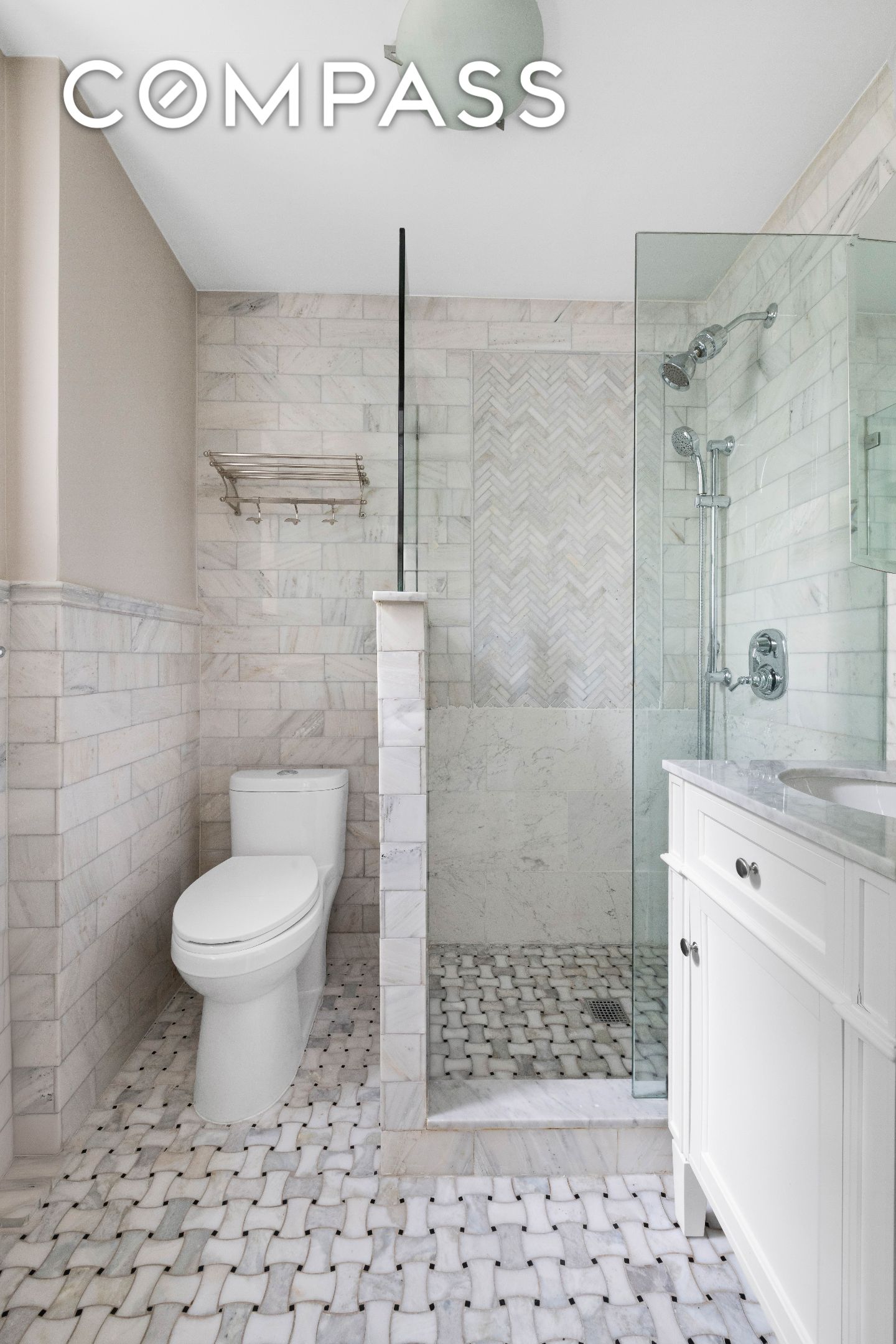 #6 photo, New York City, Upper West Side , NY 10023