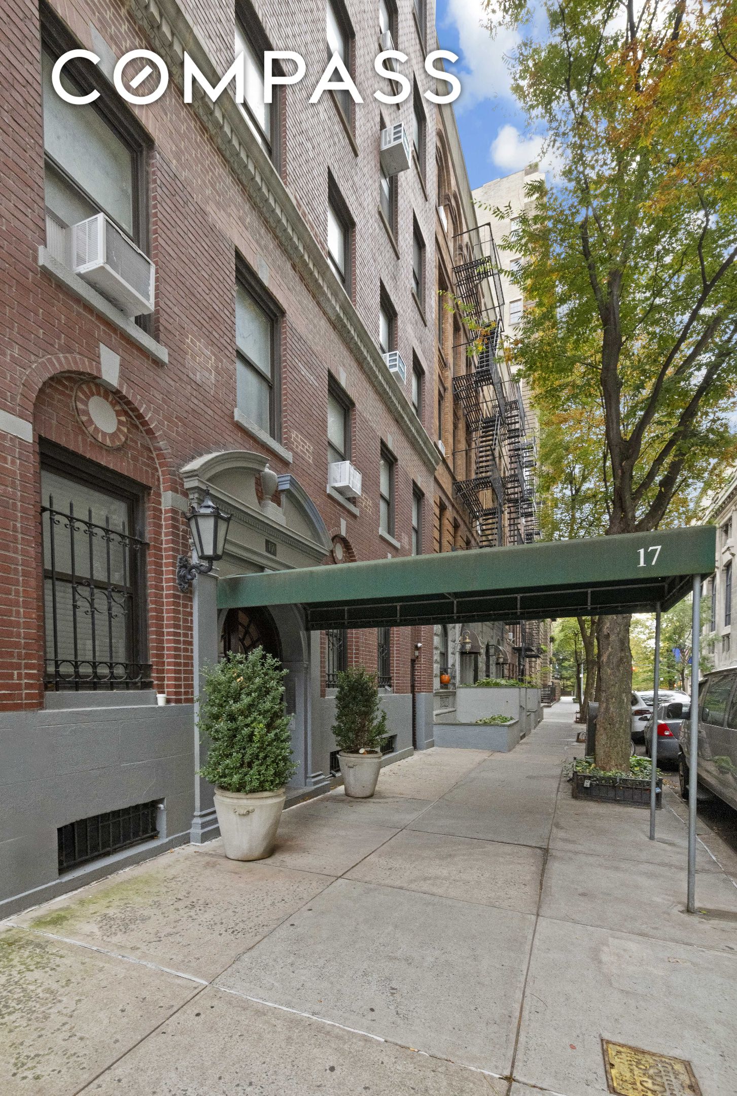 #7 photo, New York City, Upper West Side , NY 10023