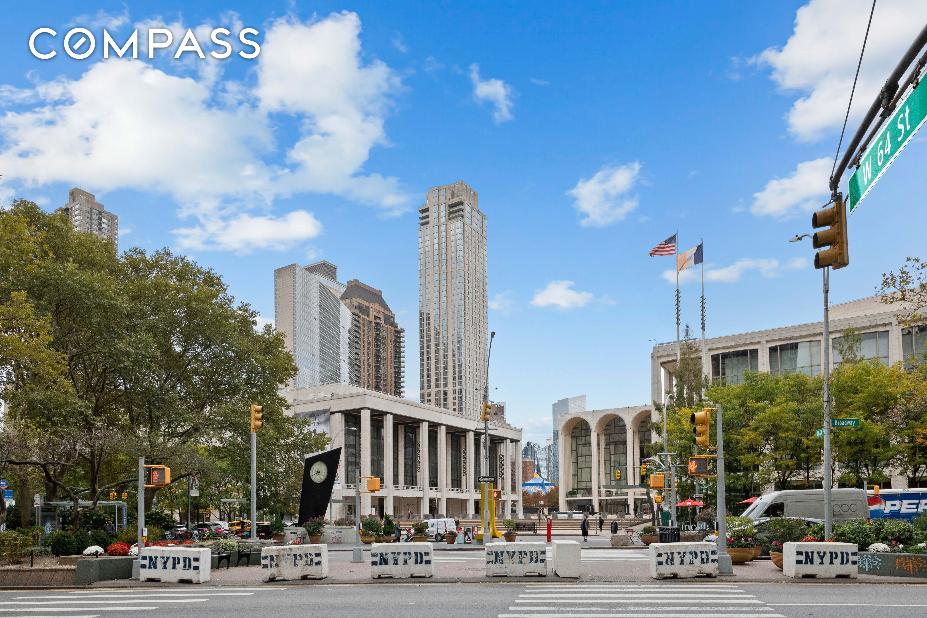 #9 photo, New York City, Upper West Side , NY 10023