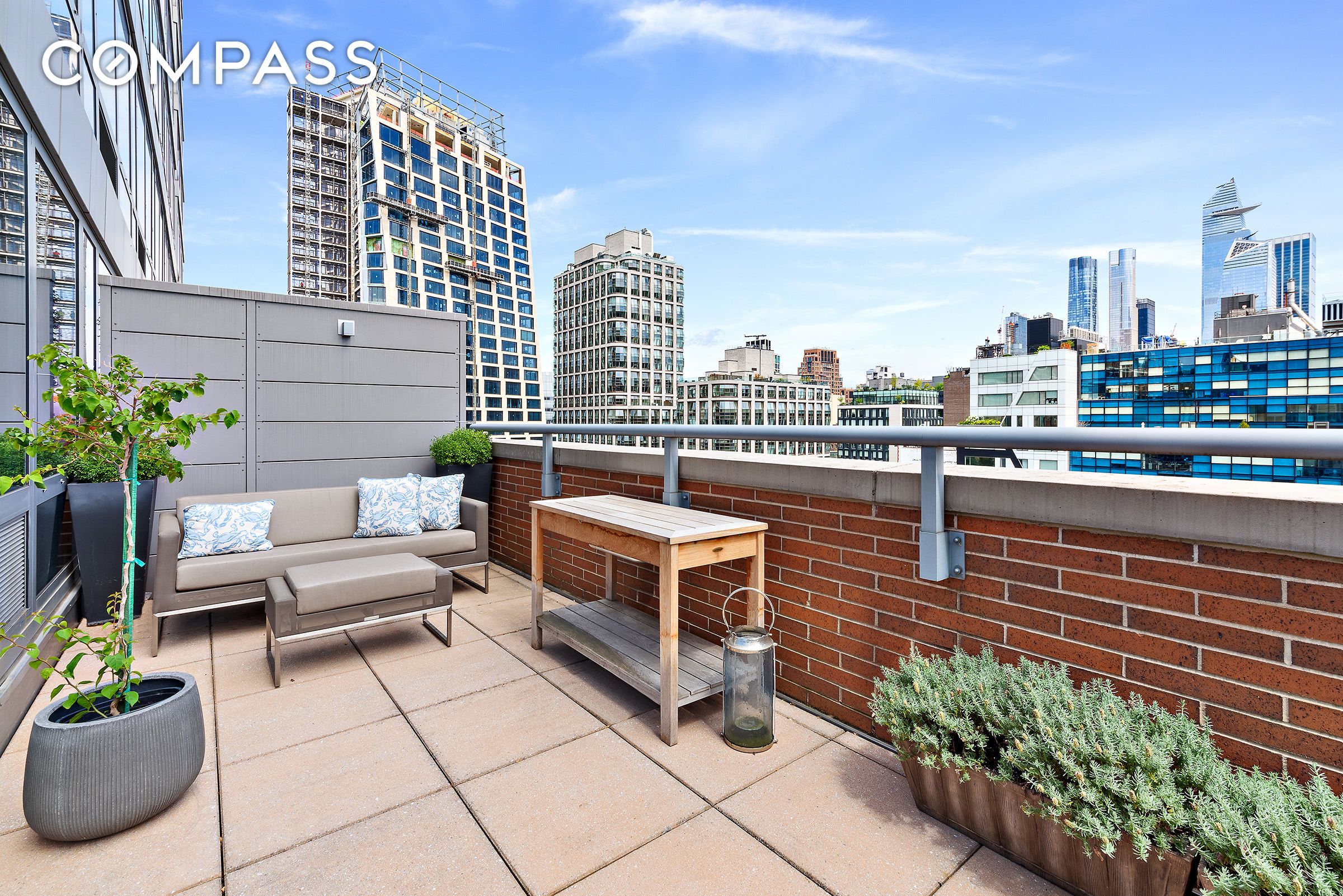 #3 photo, New York City, Chelsea , NY 10011