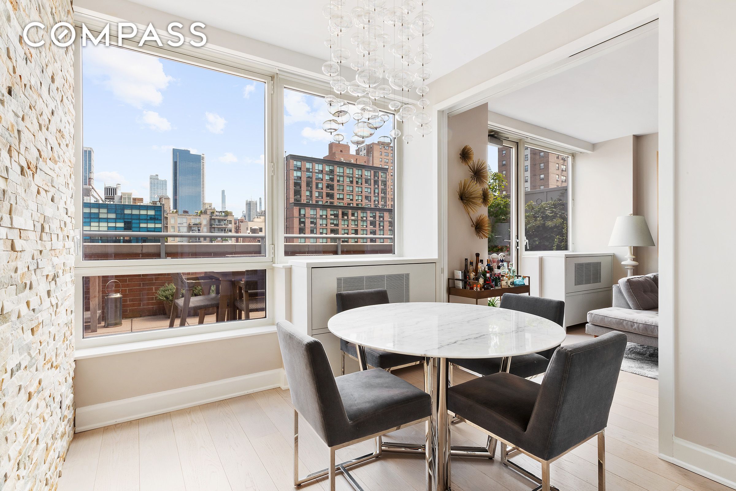 #4 photo, New York City, Chelsea , NY 10011