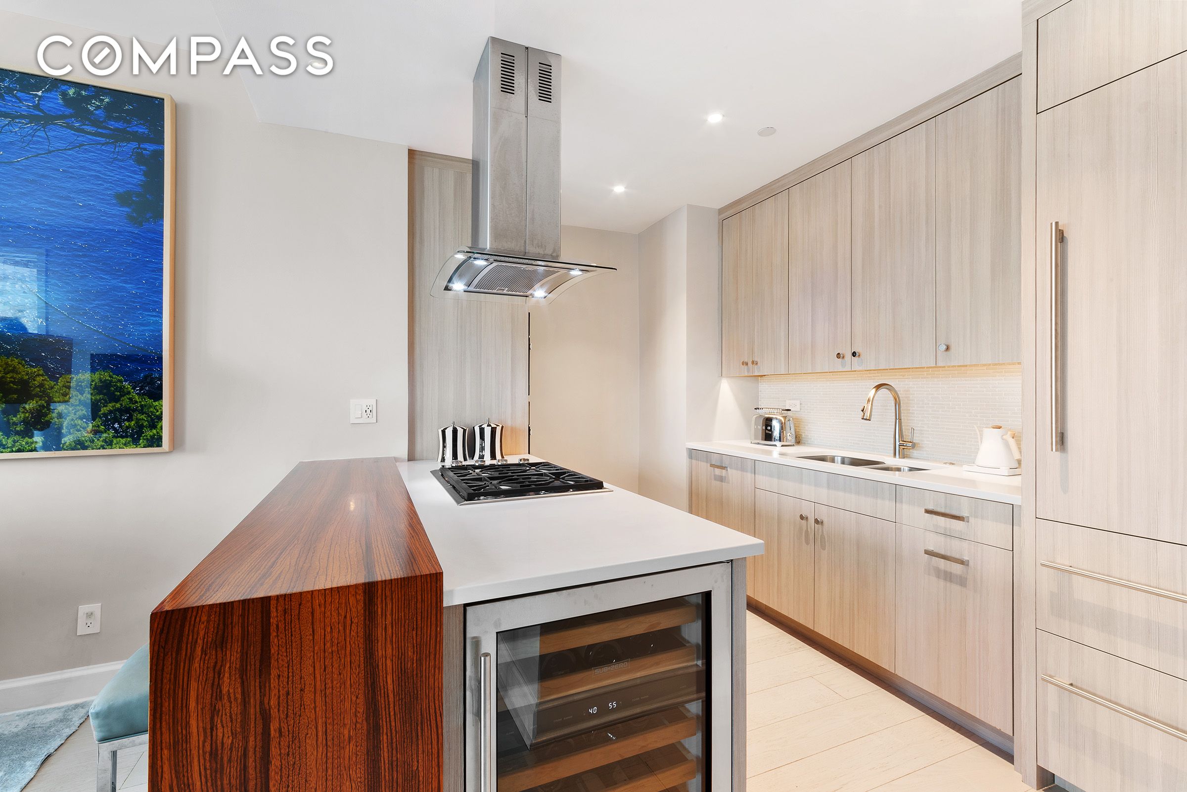 #5 photo, New York City, Chelsea , NY 10011