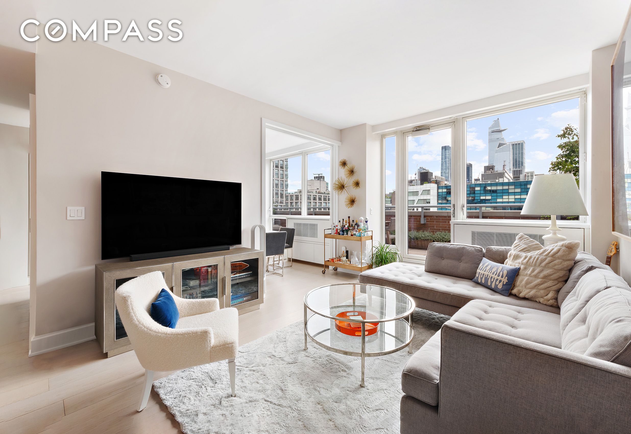 #6 photo, New York City, Chelsea , NY 10011