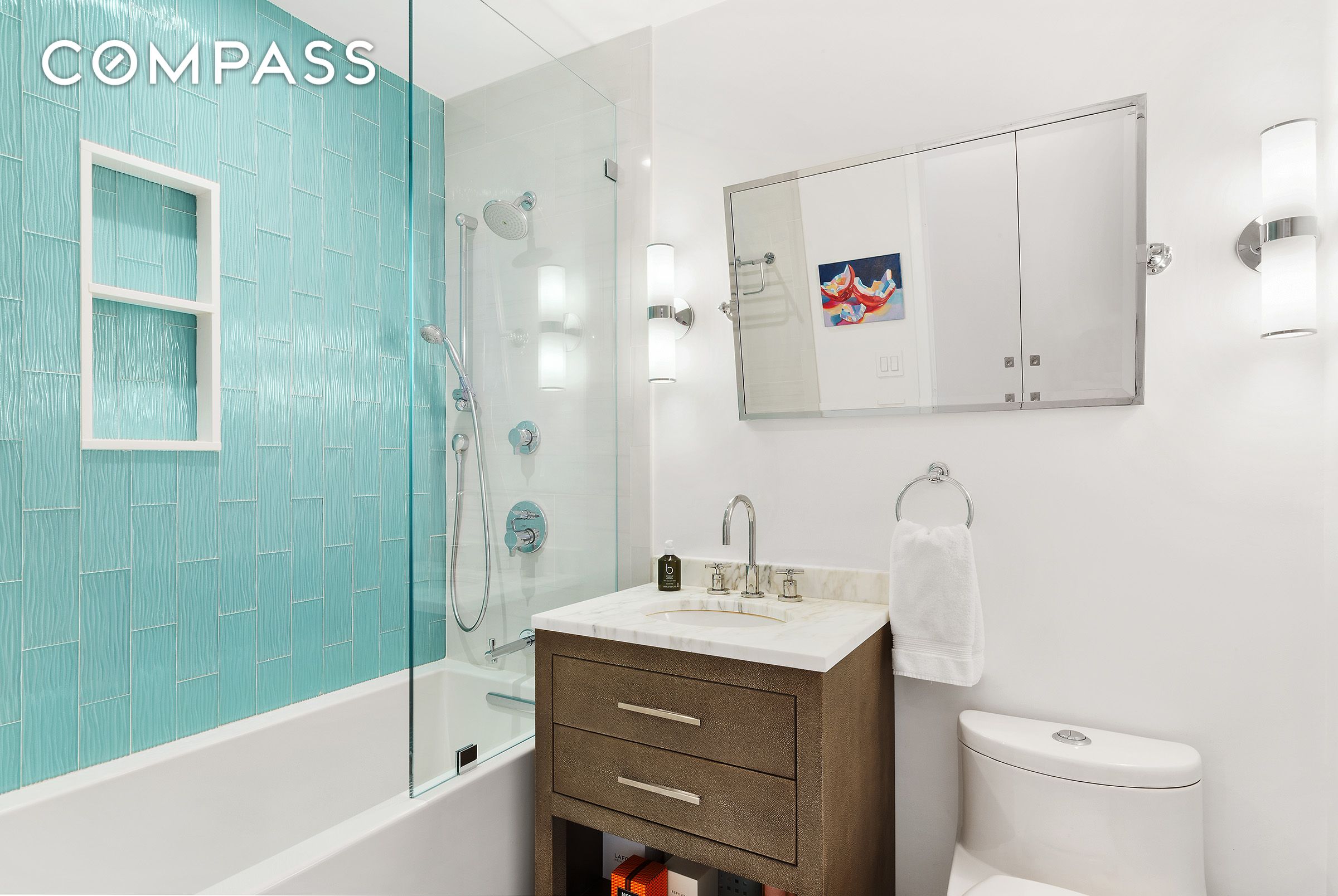 #7 photo, New York City, Chelsea , NY 10011