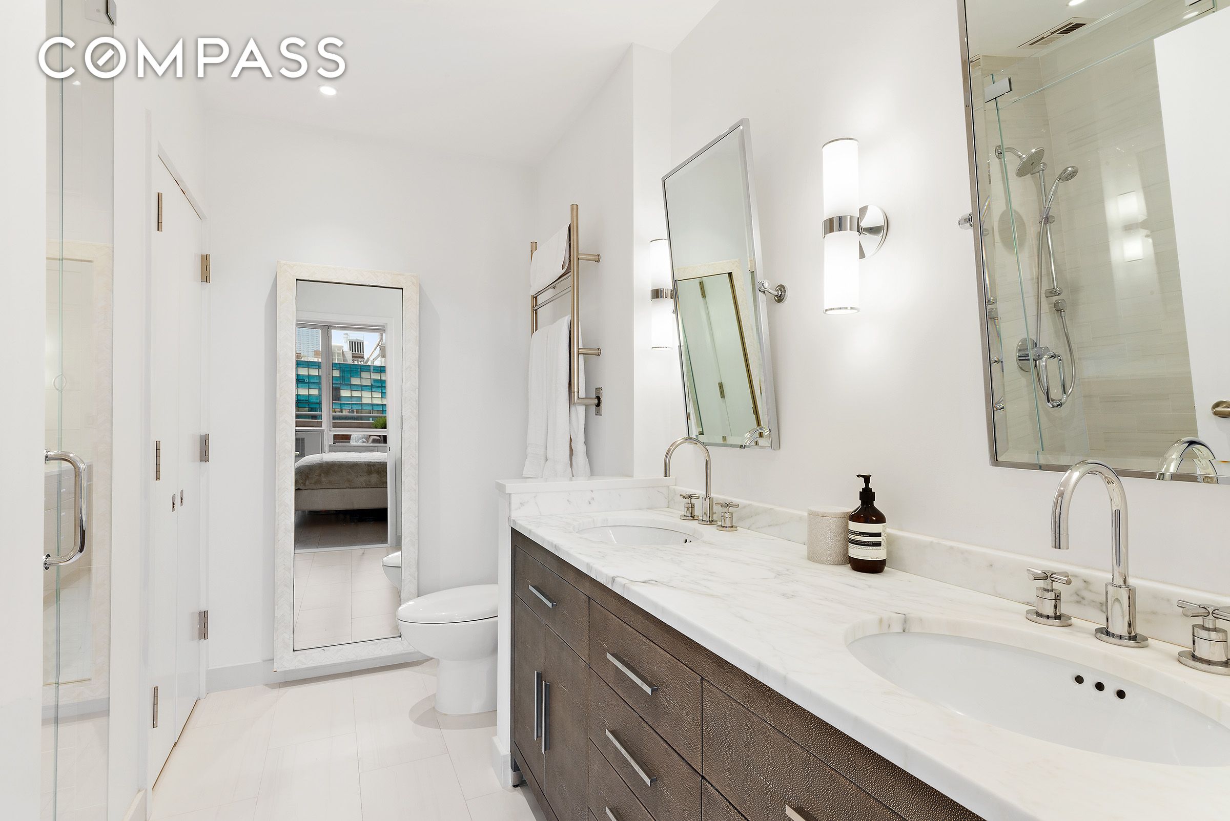 #8 photo, New York City, Chelsea , NY 10011