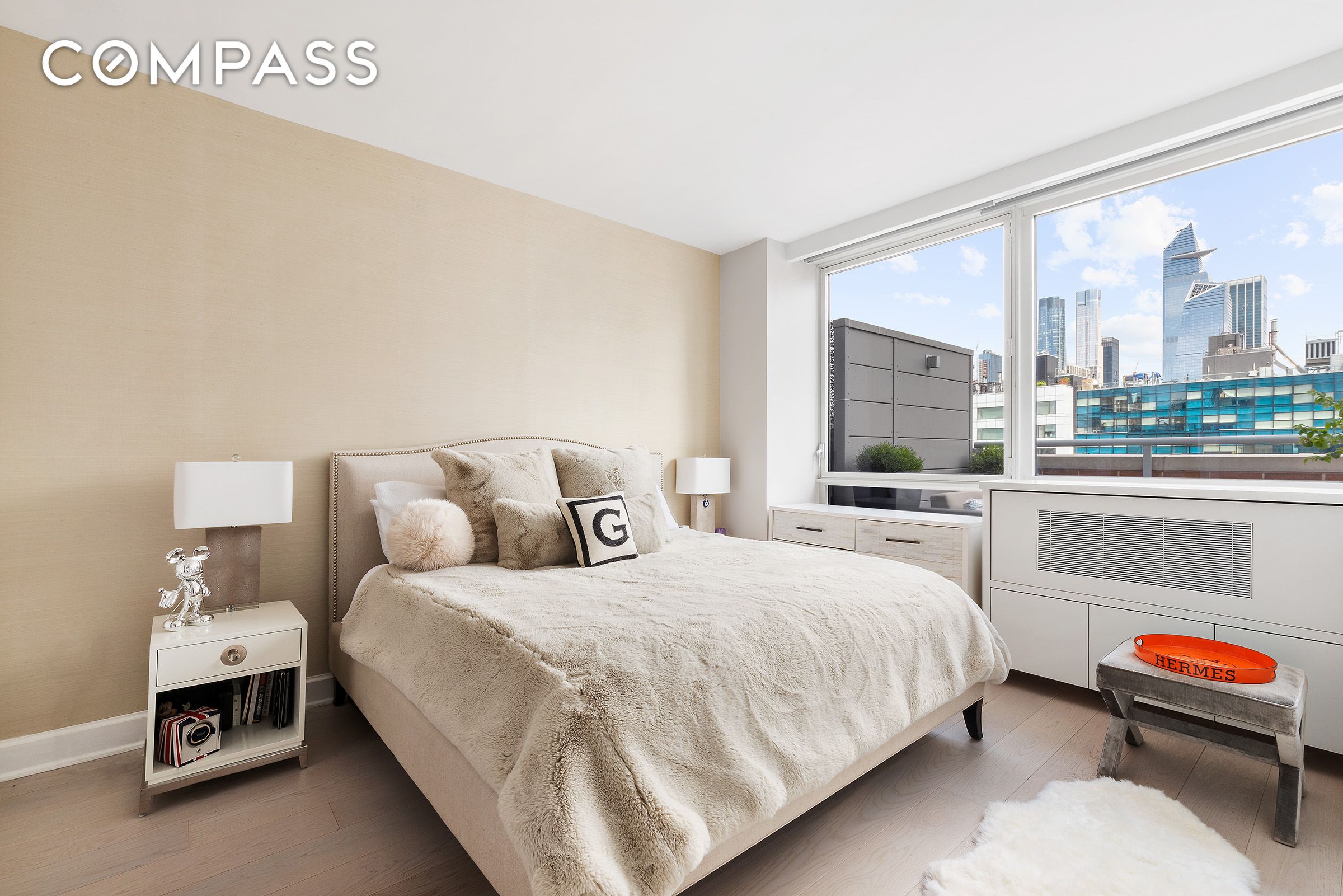 #9 photo, New York City, Chelsea , NY 10011