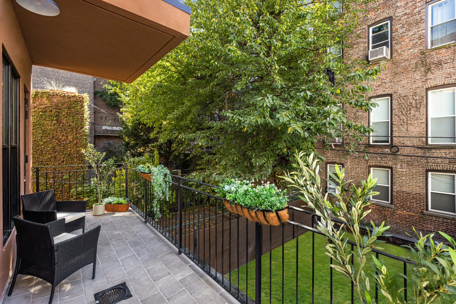 #10 photo, 378 8TH Street, ブルックリン区 Park Slope , NY 11215