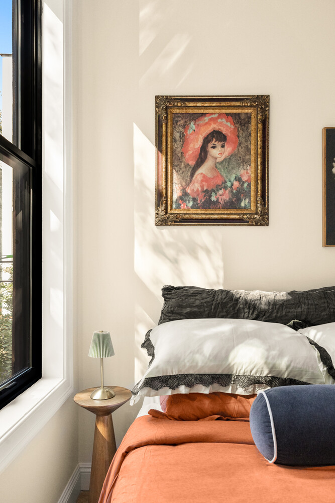 #13 photo, 378 8TH Street, ブルックリン区 Park Slope , NY 11215