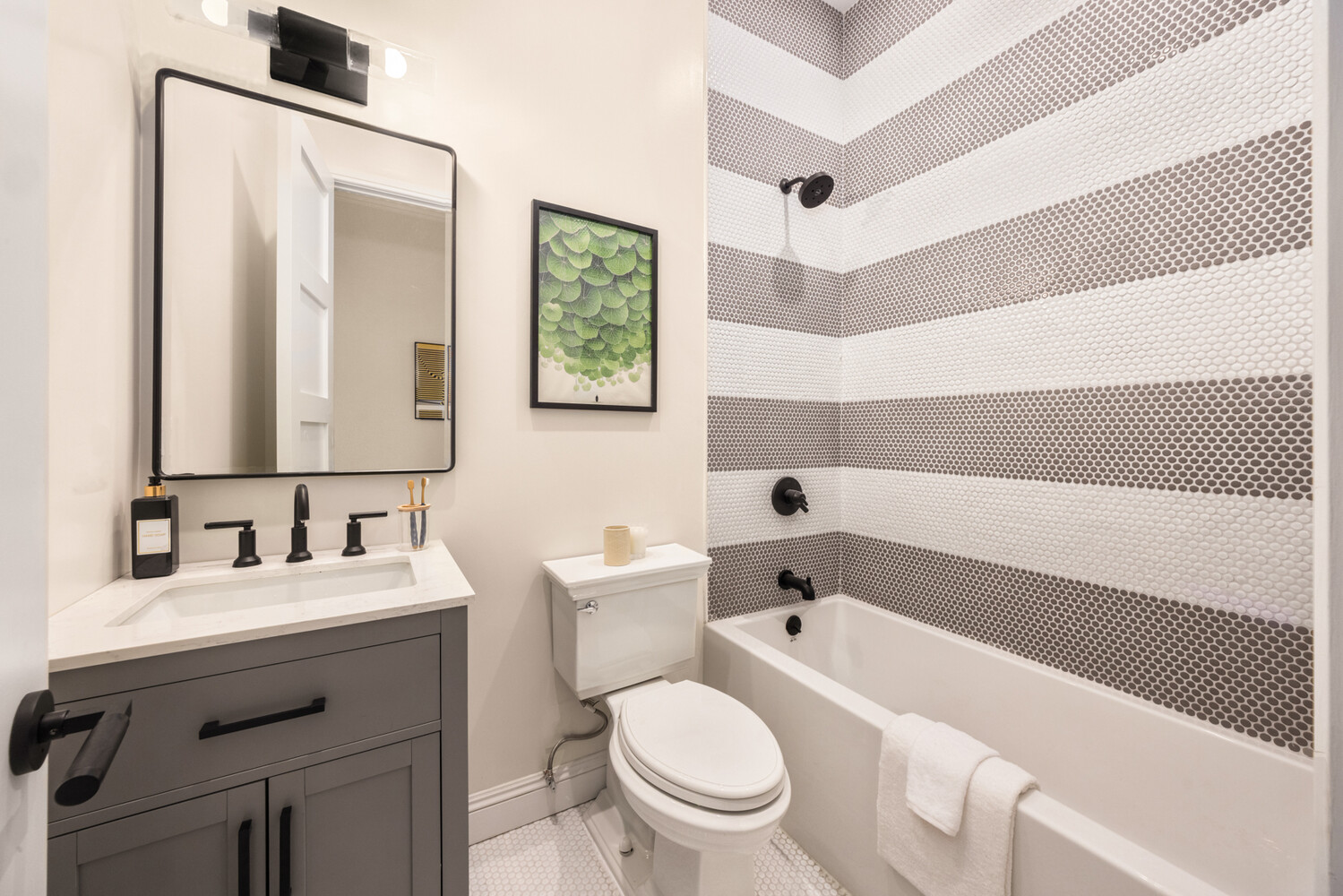 #14 photo, 378 8TH Street, ブルックリン区 Park Slope , NY 11215