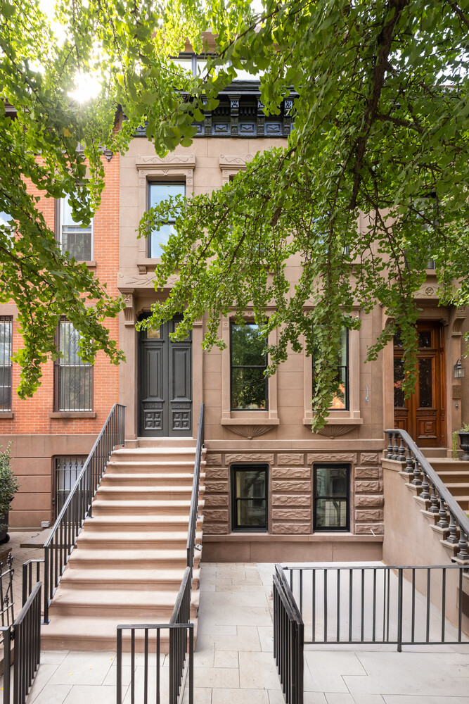 #15 photo, 378 8TH Street, ブルックリン区 Park Slope , NY 11215