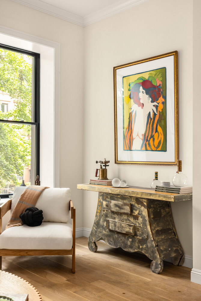 #3 photo, 378 8TH Street, ブルックリン区 Park Slope , NY 11215