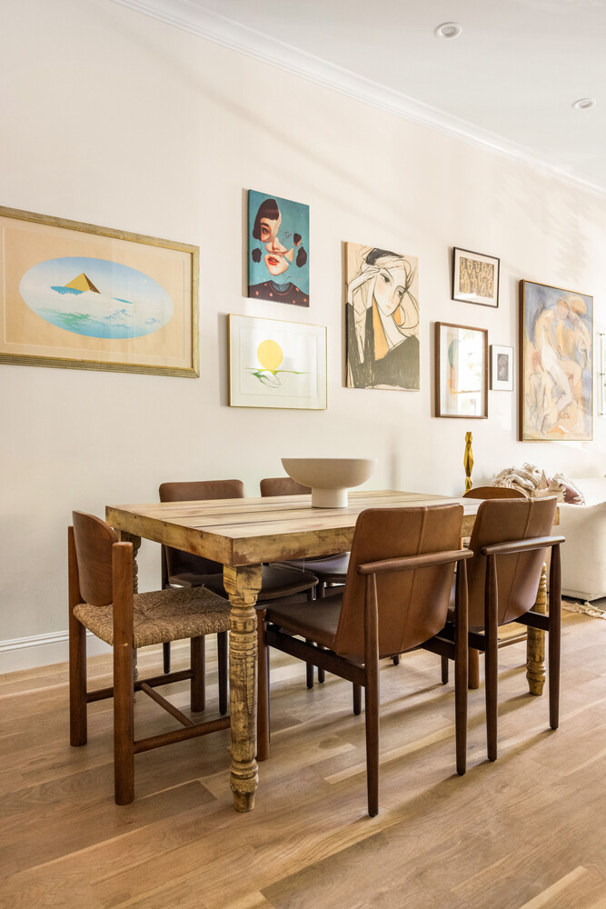 #4 photo, 378 8TH Street, ブルックリン区 Park Slope , NY 11215