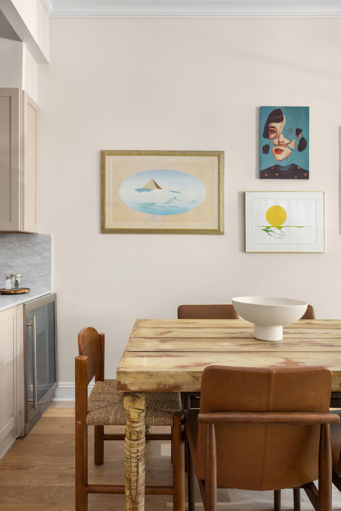 #5 photo, 378 8TH Street, ブルックリン区 Park Slope , NY 11215