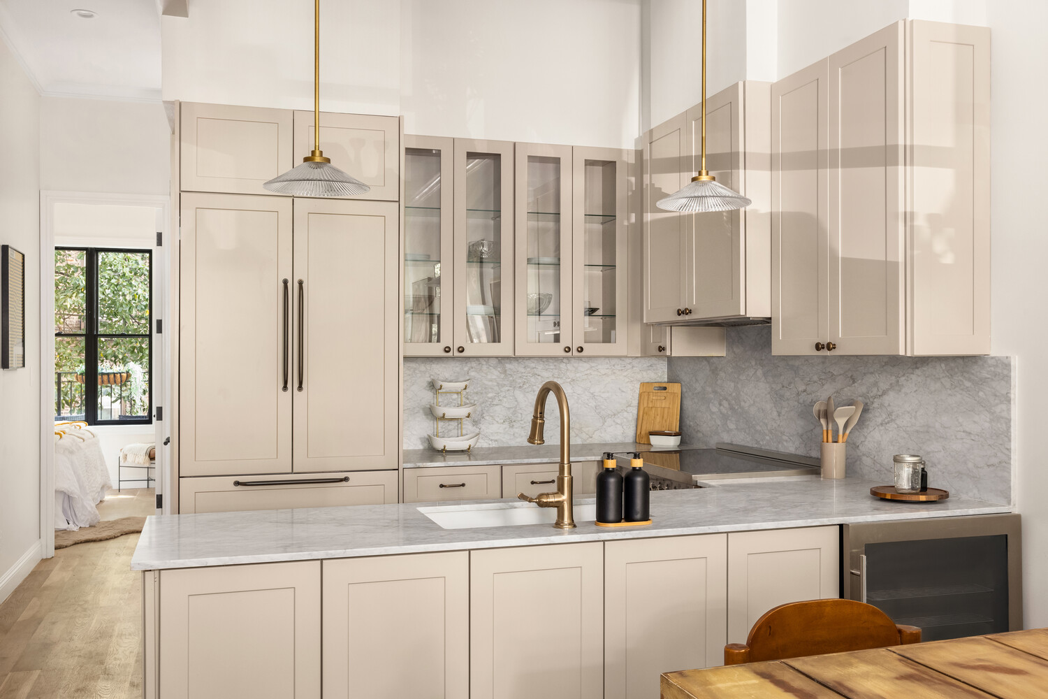 #6 photo, 378 8TH Street, ブルックリン区 Park Slope , NY 11215