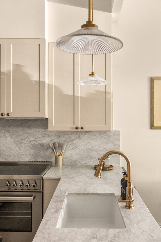 #7 photo, 378 8TH Street, ブルックリン区 Park Slope , NY 11215