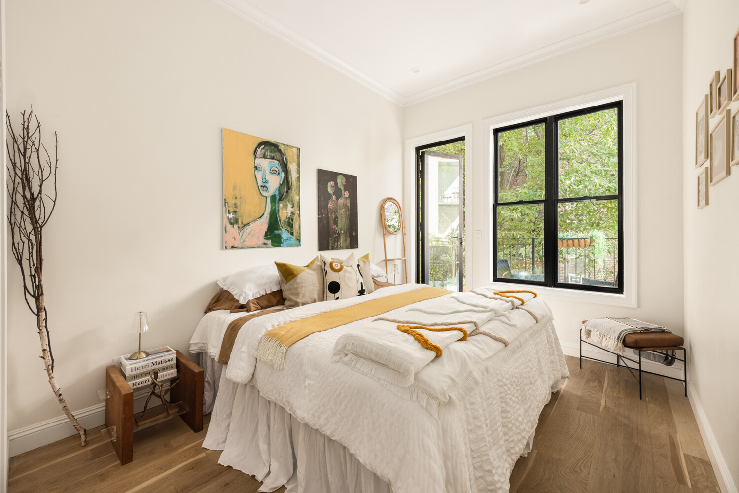 #8 photo, 378 8TH Street, ブルックリン区 Park Slope , NY 11215