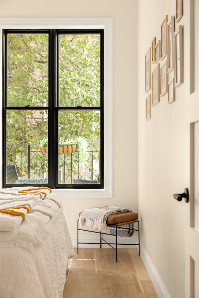 #9 photo, 378 8TH Street, ブルックリン区 Park Slope , NY 11215