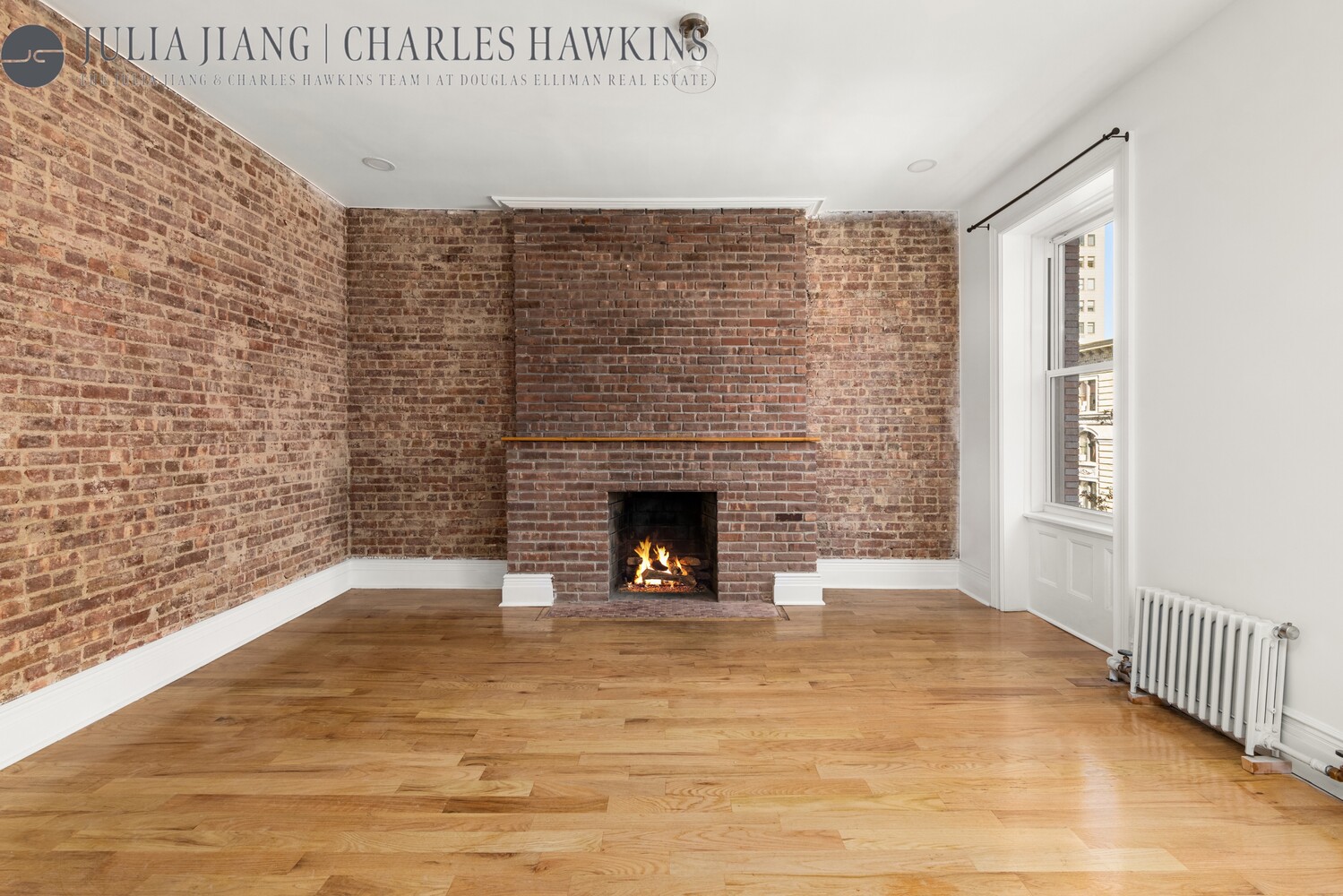 #1 photo, New York City, マンハッタン Carnegie Hill , NY 10128