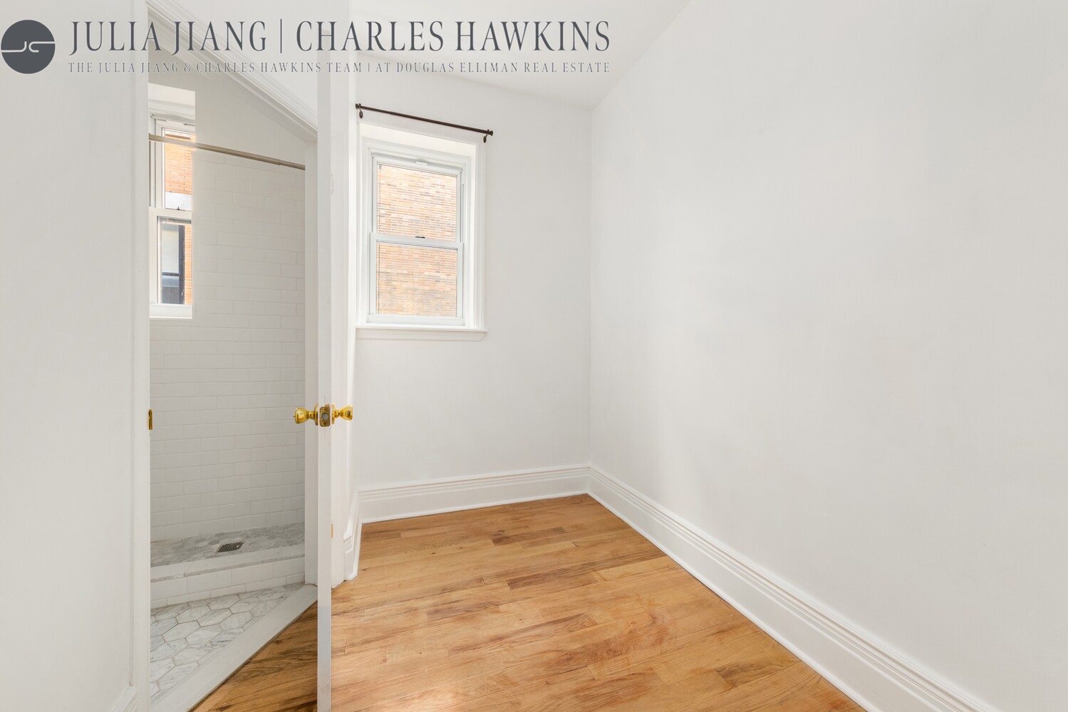 #10 photo, New York City, マンハッタン Carnegie Hill , NY 10128