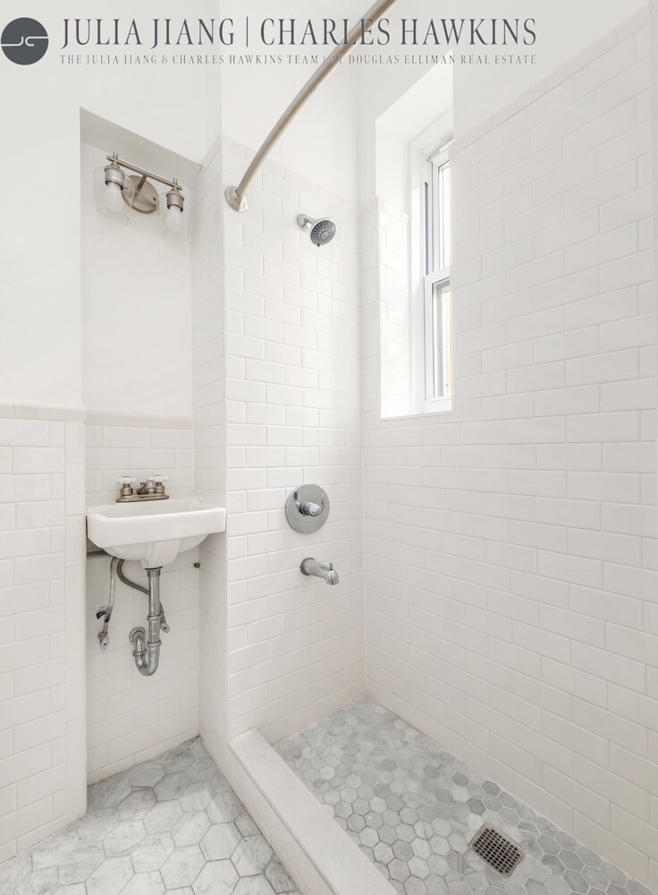 #11 photo, New York City, マンハッタン Carnegie Hill , NY 10128