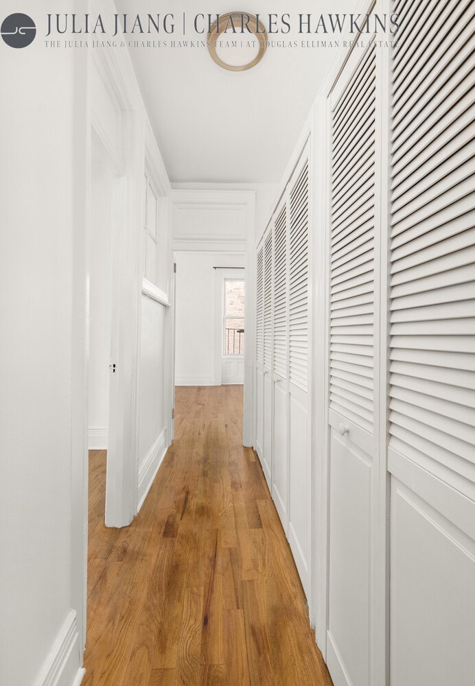 #12 photo, New York City, マンハッタン Carnegie Hill , NY 10128