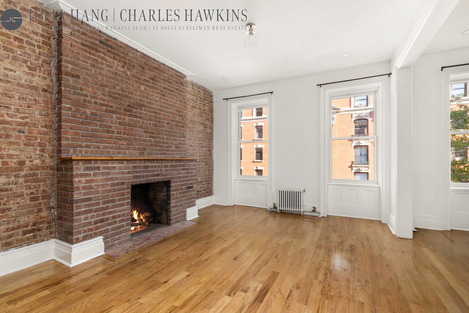 #3 photo, New York City, マンハッタン Carnegie Hill , NY 10128