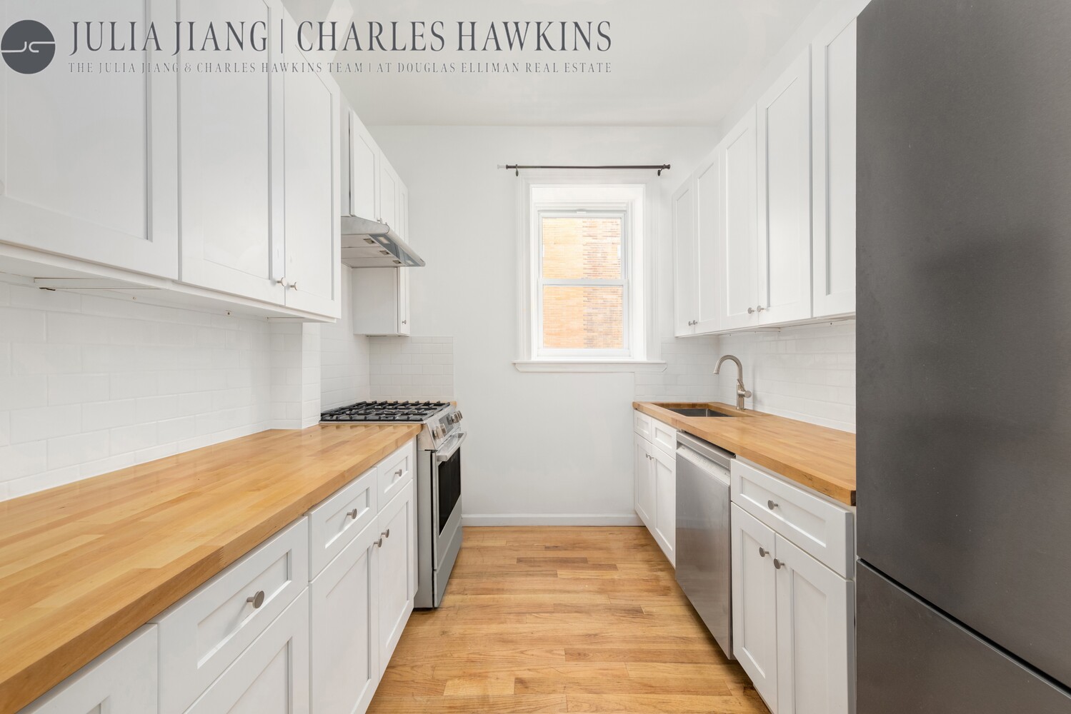 #5 photo, New York City, マンハッタン Carnegie Hill , NY 10128