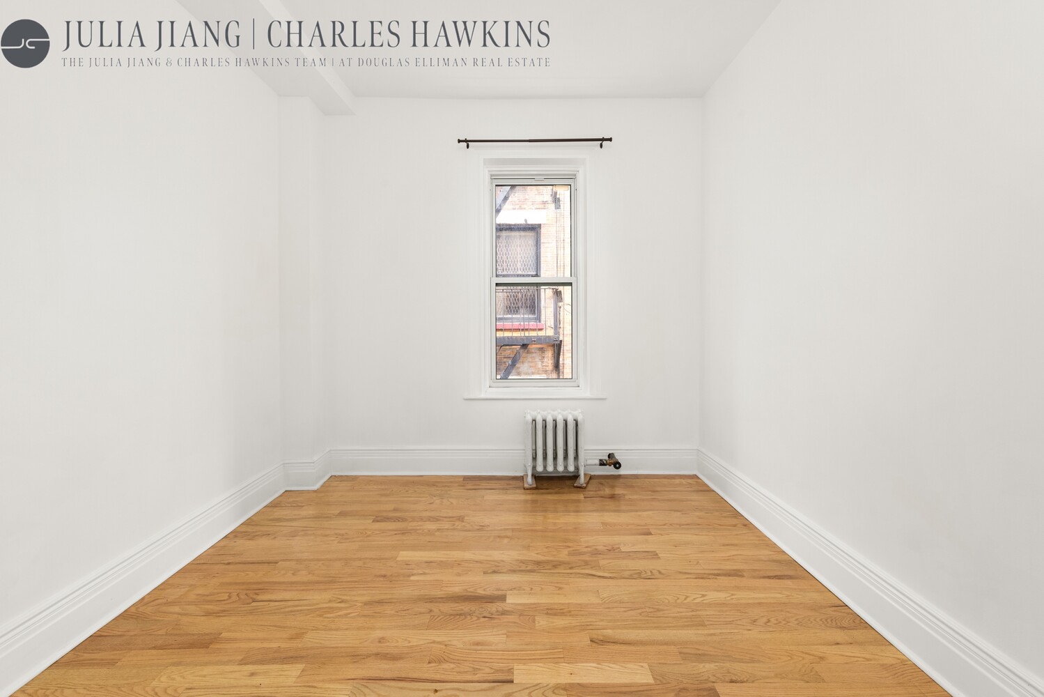 #6 photo, New York City, マンハッタン Carnegie Hill , NY 10128