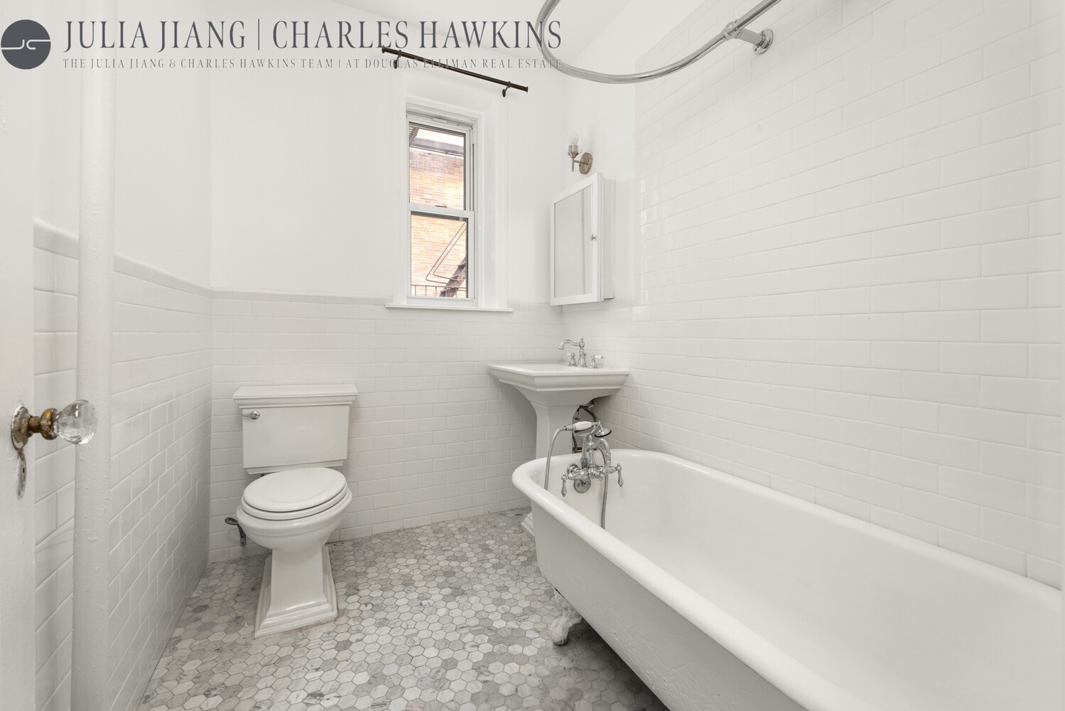 #7 photo, New York City, マンハッタン Carnegie Hill , NY 10128