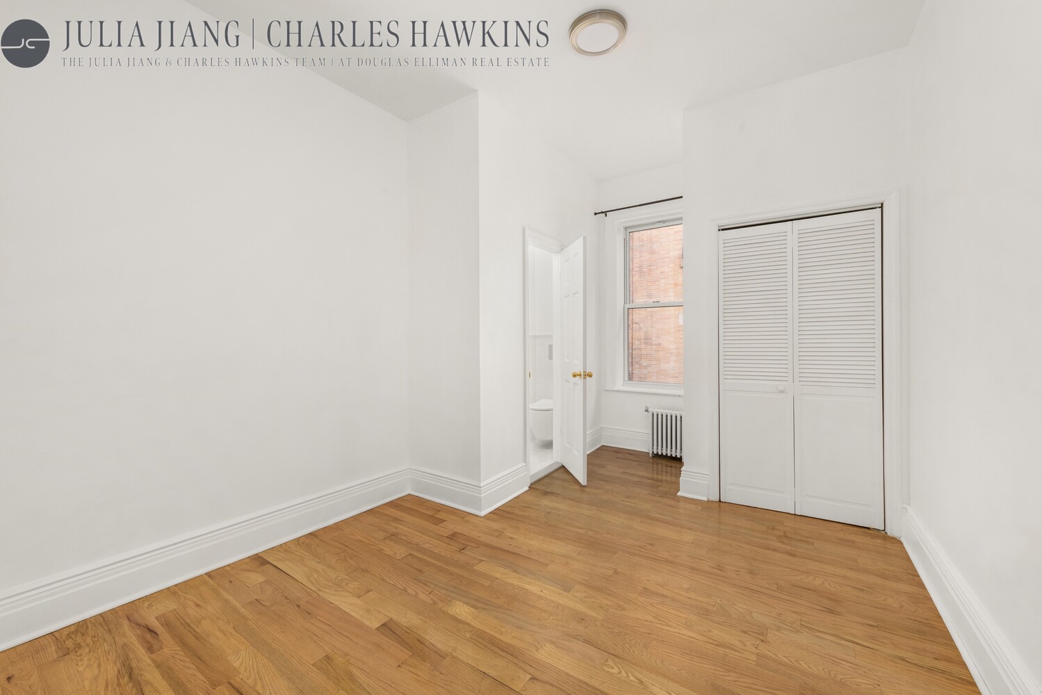 #8 photo, New York City, マンハッタン Carnegie Hill , NY 10128