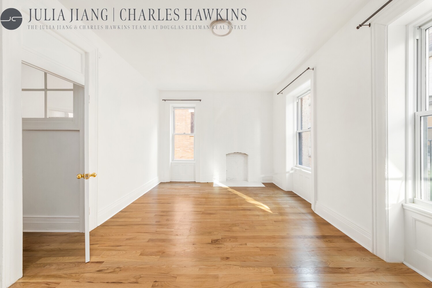 #9 photo, New York City, マンハッタン Carnegie Hill , NY 10128