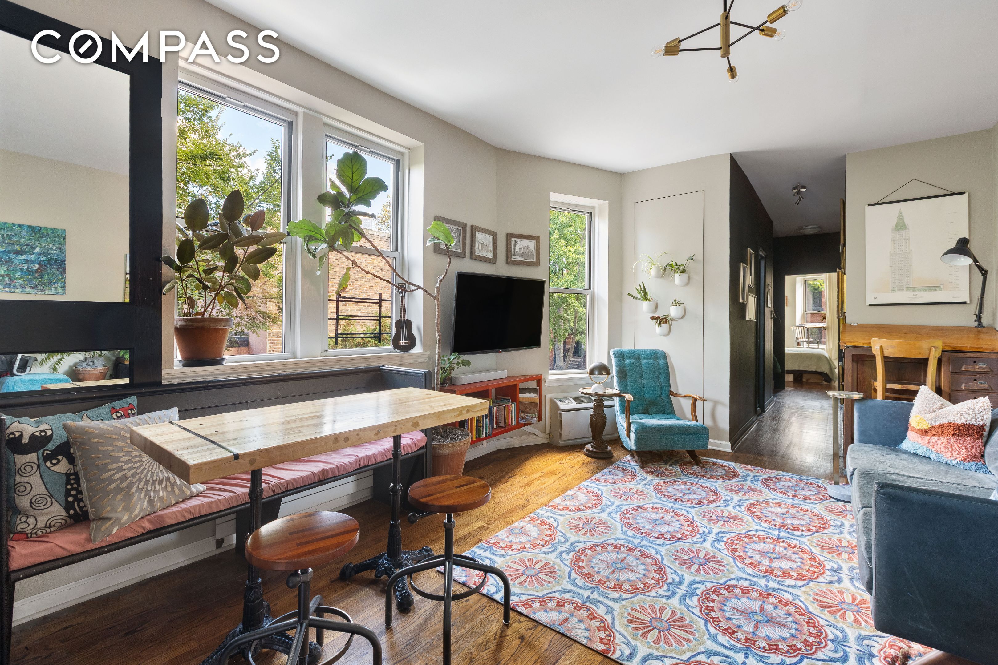 #1 photo, 164 Bond Street, ブルックリン区 Boerum Hill , NY 11217