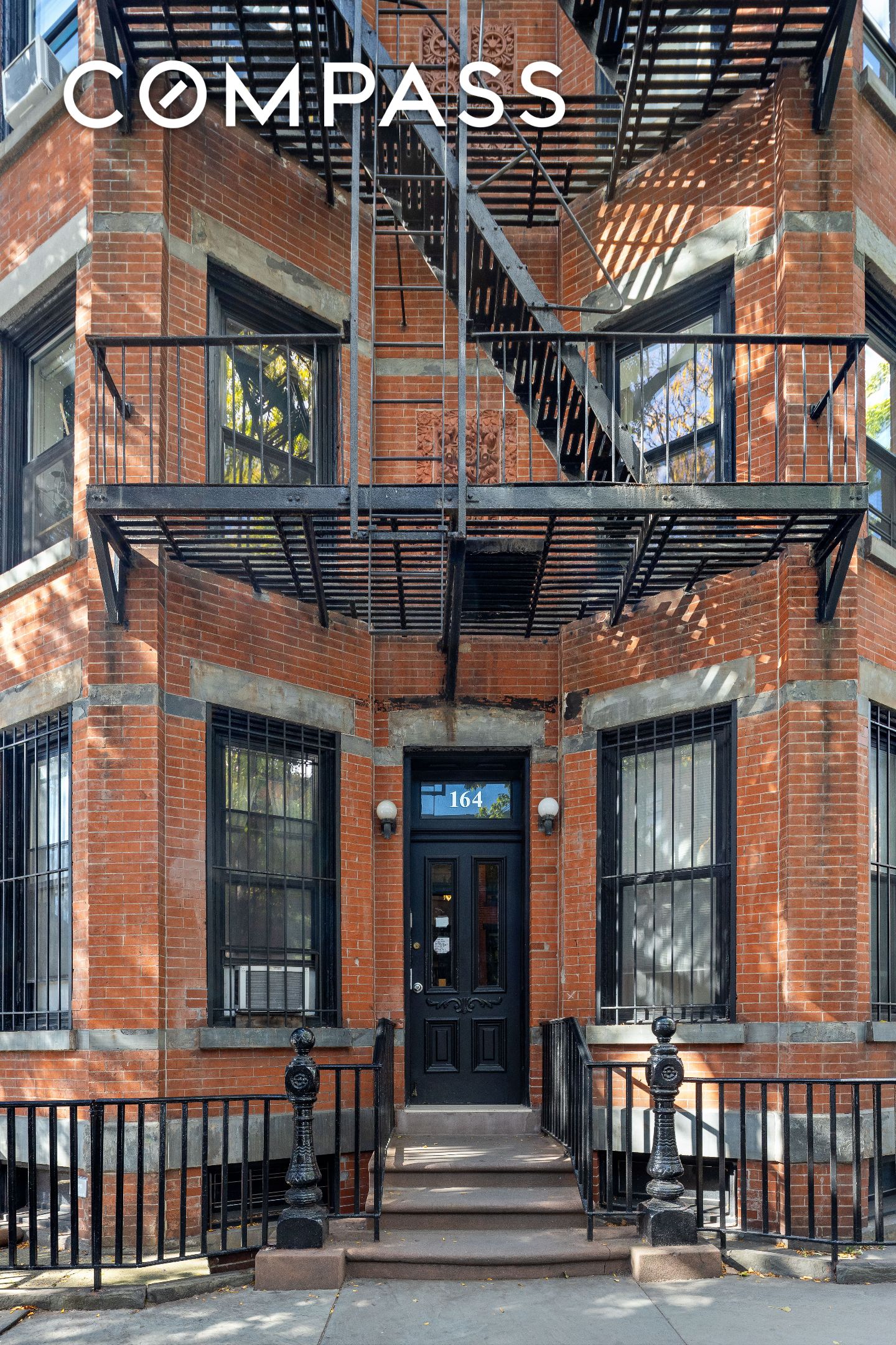 #10 photo, 164 Bond Street, ブルックリン区 Boerum Hill , NY 11217