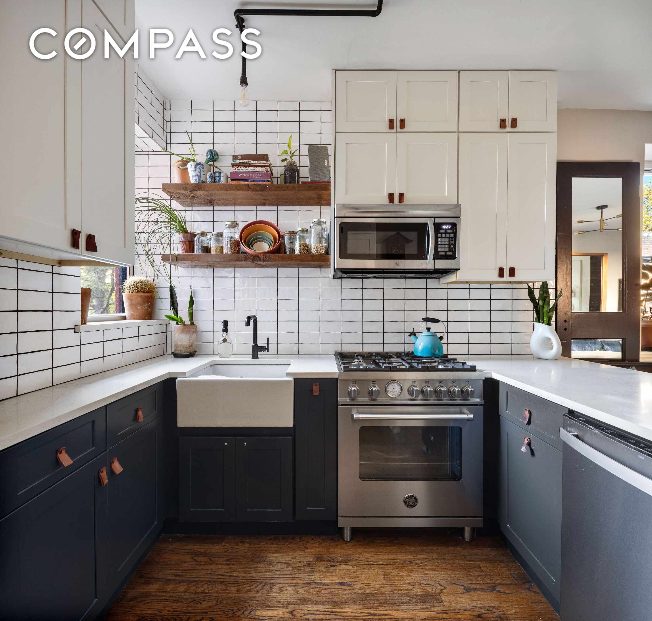 #5 photo, 164 Bond Street, ブルックリン区 Boerum Hill , NY 11217