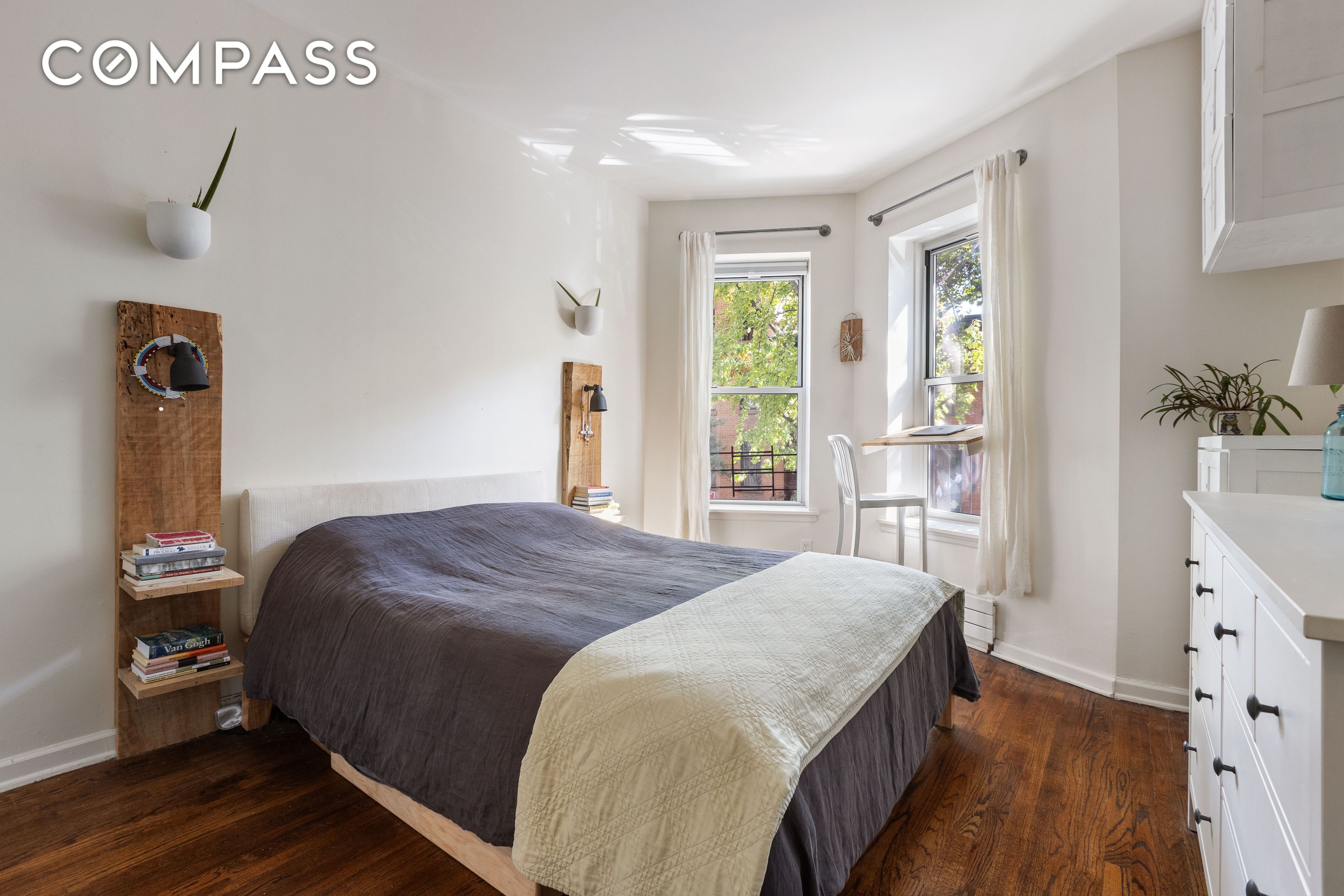 #6 photo, 164 Bond Street, ブルックリン区 Boerum Hill , NY 11217