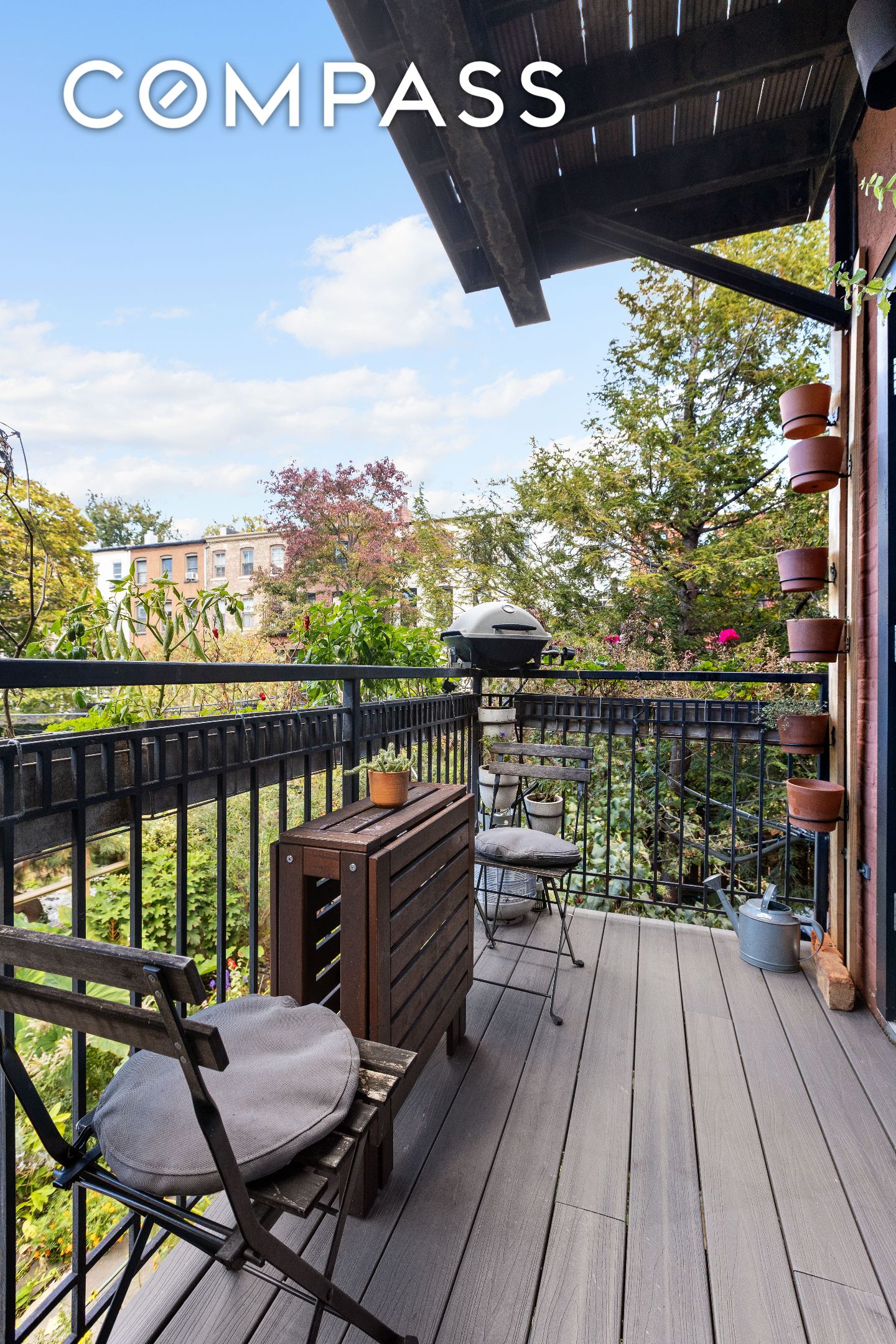 #8 photo, 164 Bond Street, ブルックリン区 Boerum Hill , NY 11217