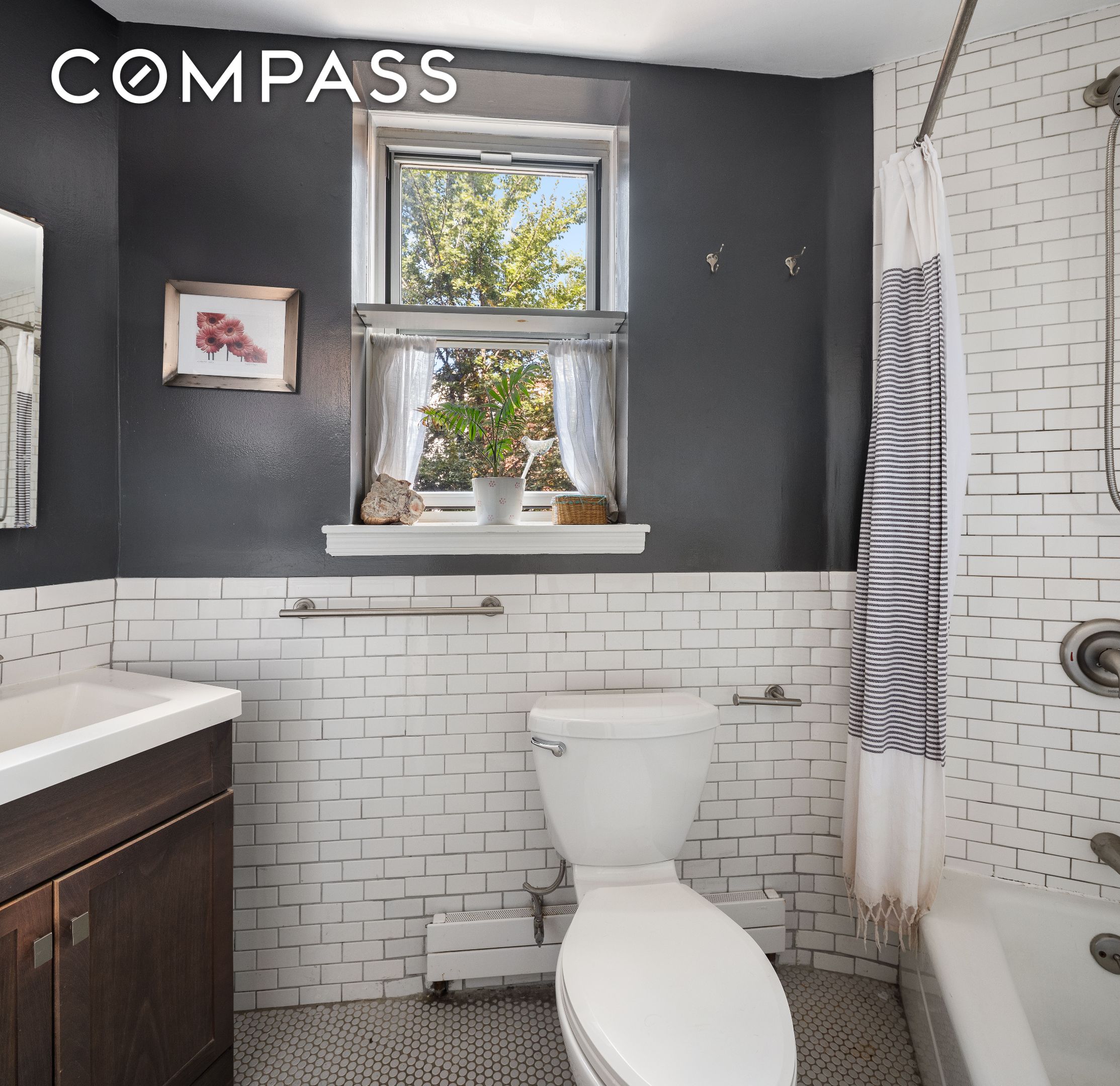 #9 photo, 164 Bond Street, ブルックリン区 Boerum Hill , NY 11217