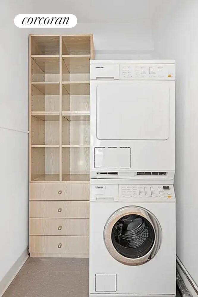 #6 photo, 40 E 78TH Street, Lenox Hill , NY 10075