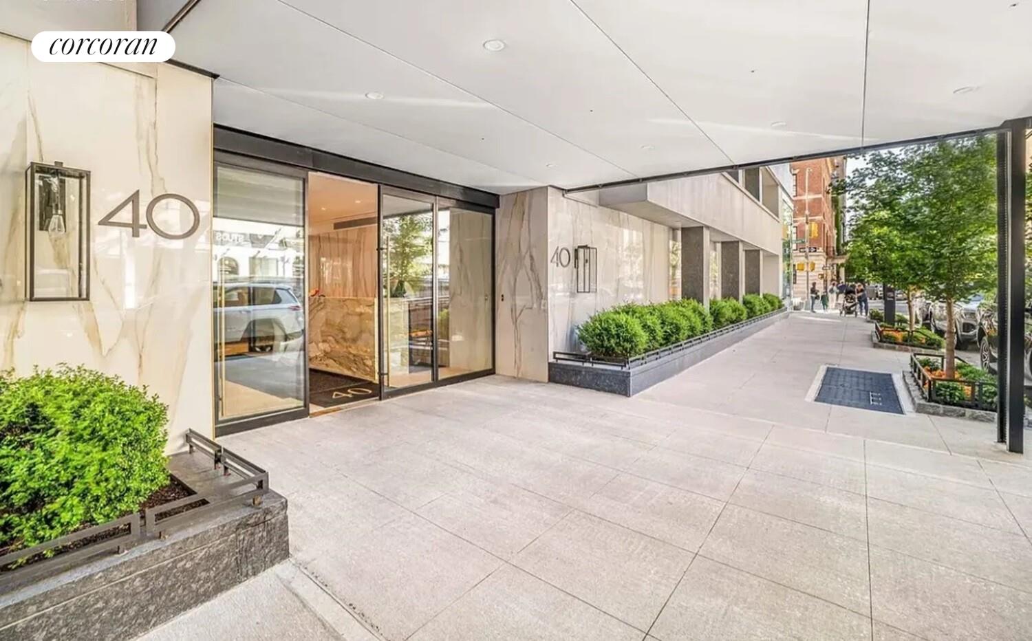 #7 photo, 40 E 78TH Street, Lenox Hill , NY 10075