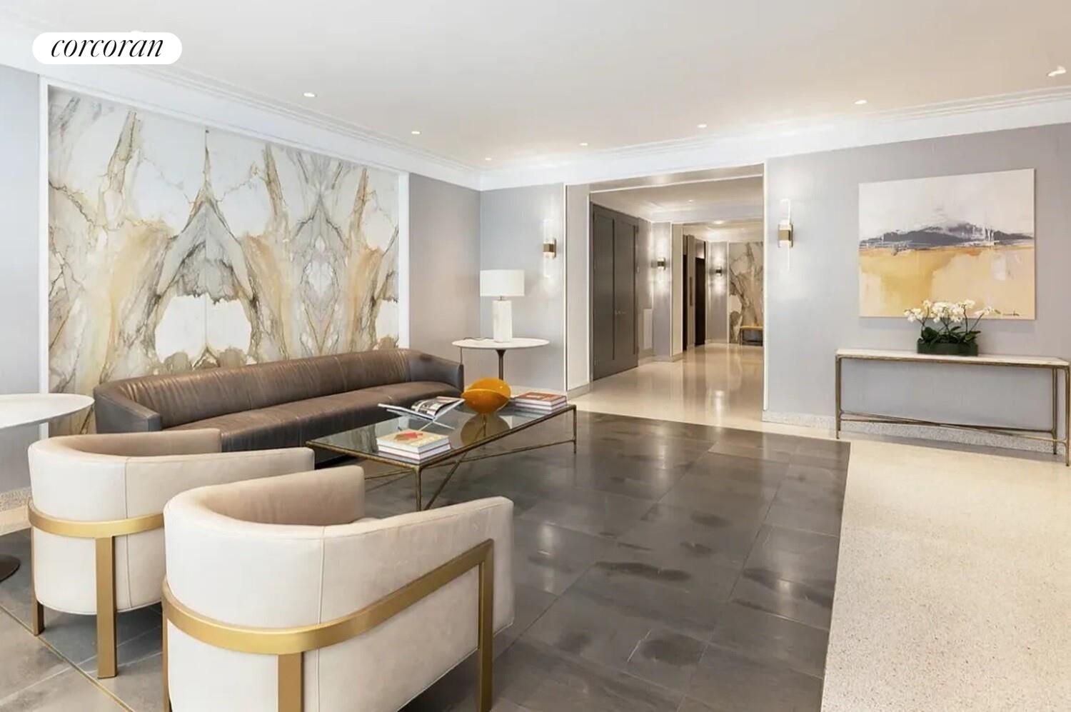 #9 photo, 40 E 78TH Street, Lenox Hill , NY 10075