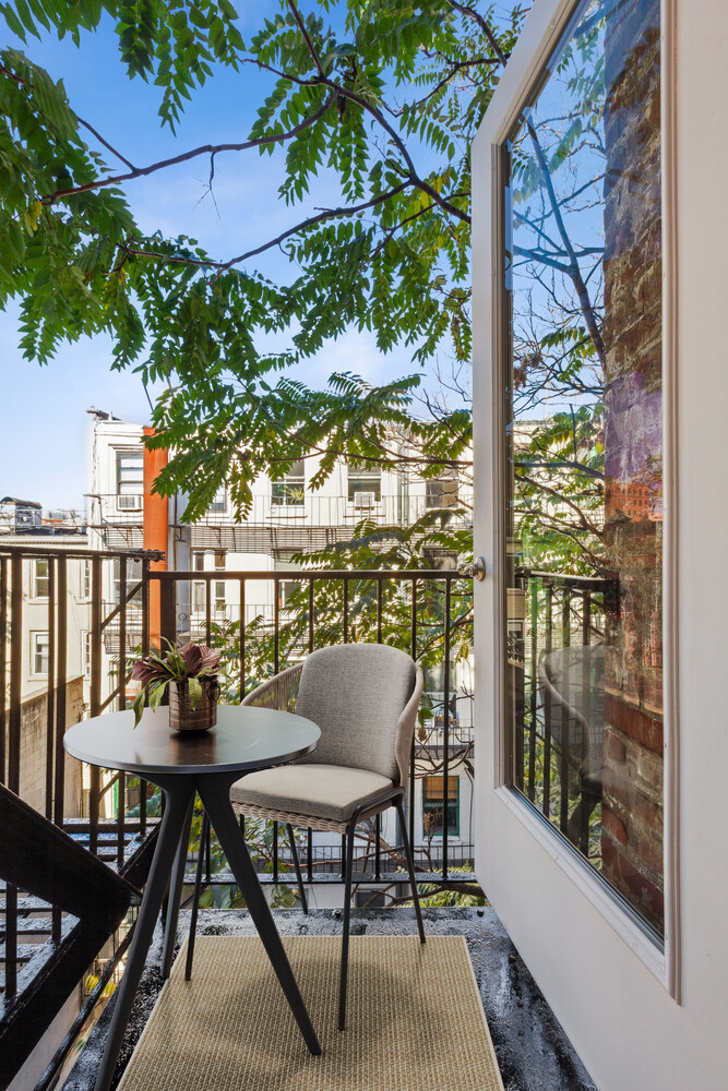 #1 photo, 119 CHRISTOPHER Street, West Village , NY 10014