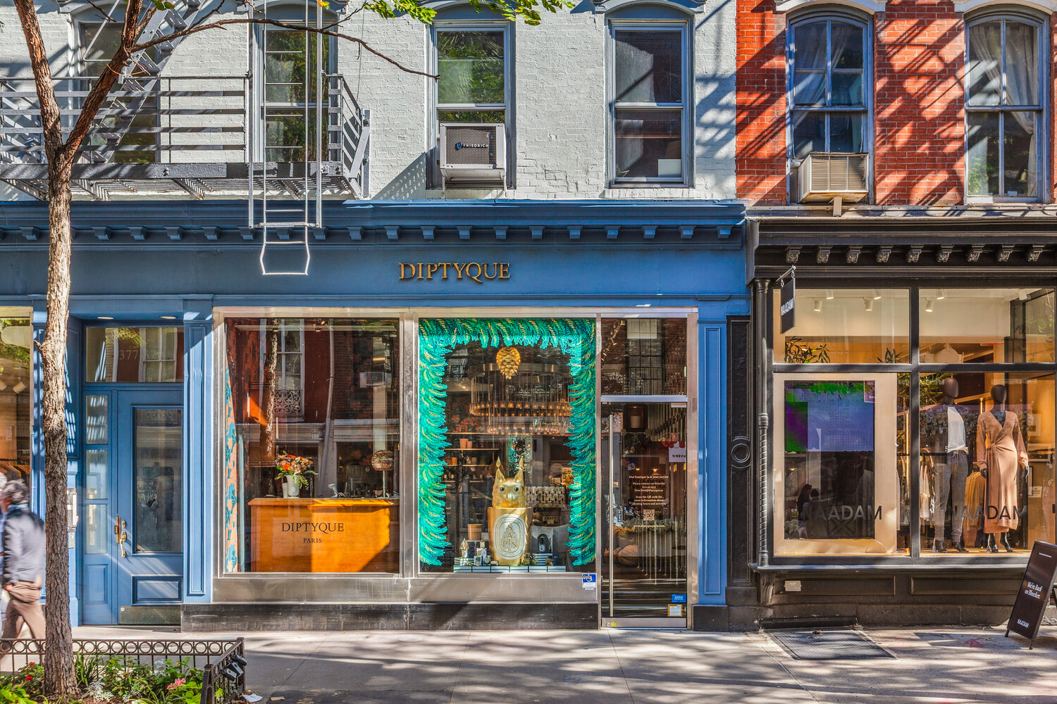 #17 photo, 119 CHRISTOPHER Street, West Village , NY 10014